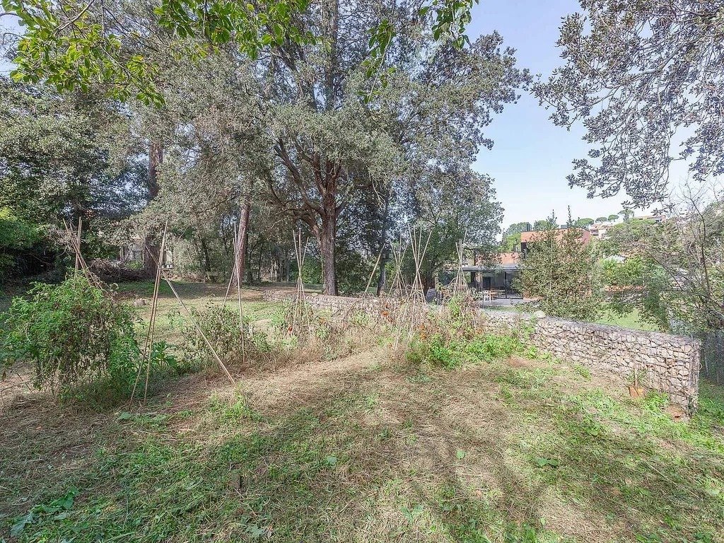 House à Sant Cugat Del Valles, Barcelona, Espagne 5 chambres,  No. 140772