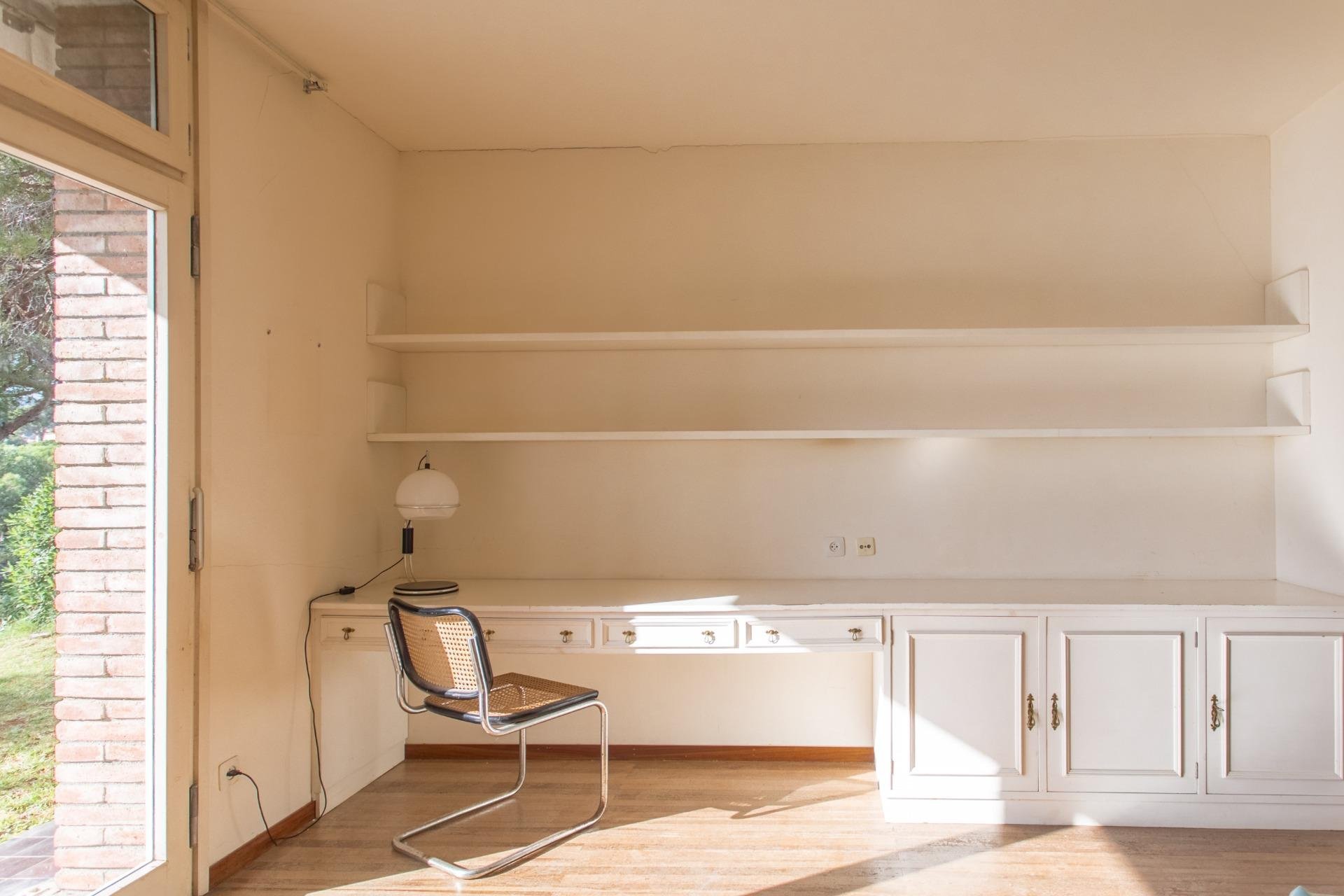 House à Sant Andreu de Llavaneres, Barcelona, Espagne 6 chambres, 533 m2 No. 140774