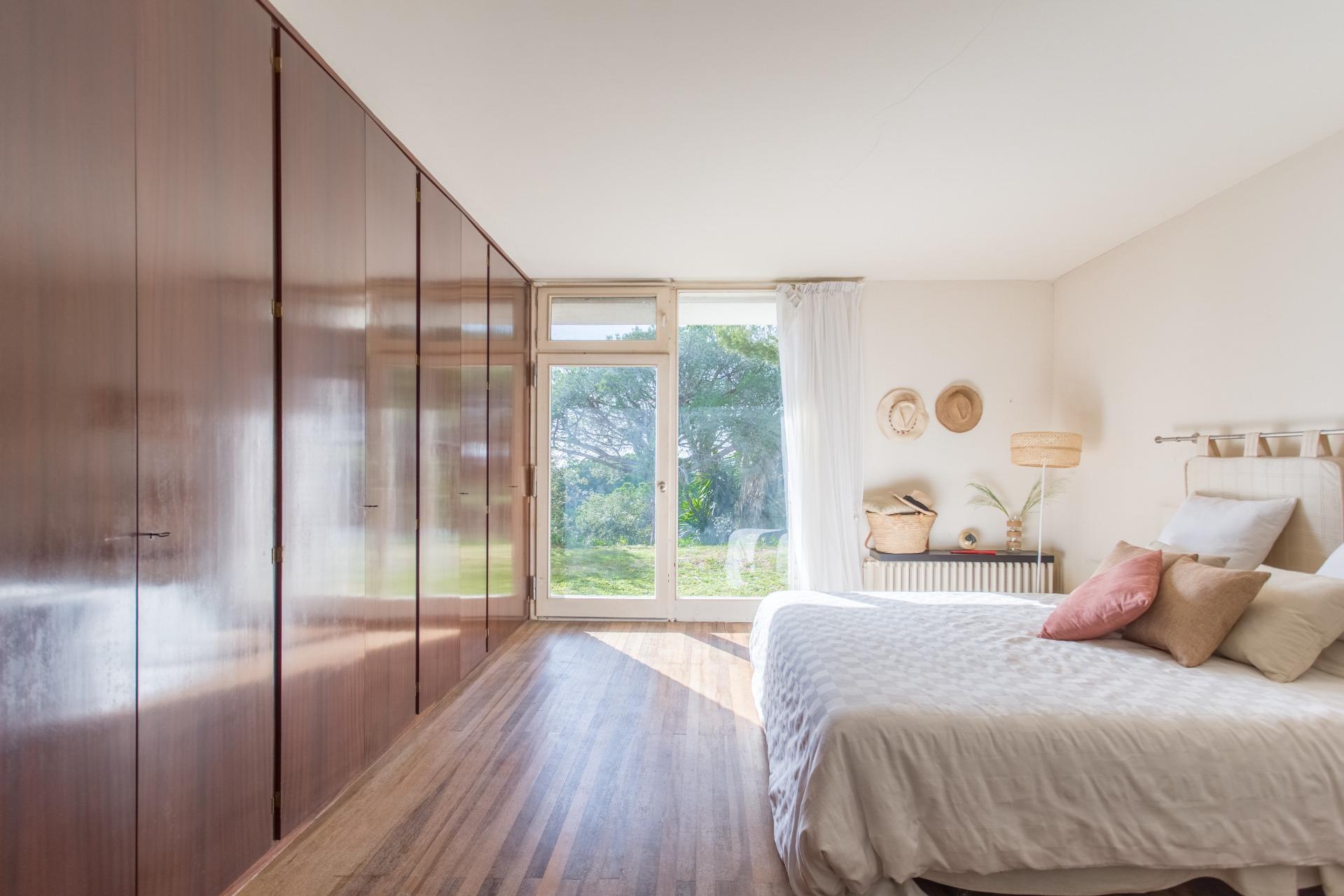 House à Sant Andreu de Llavaneres, Barcelona, Espagne 6 chambres, 533 m2 No. 140774