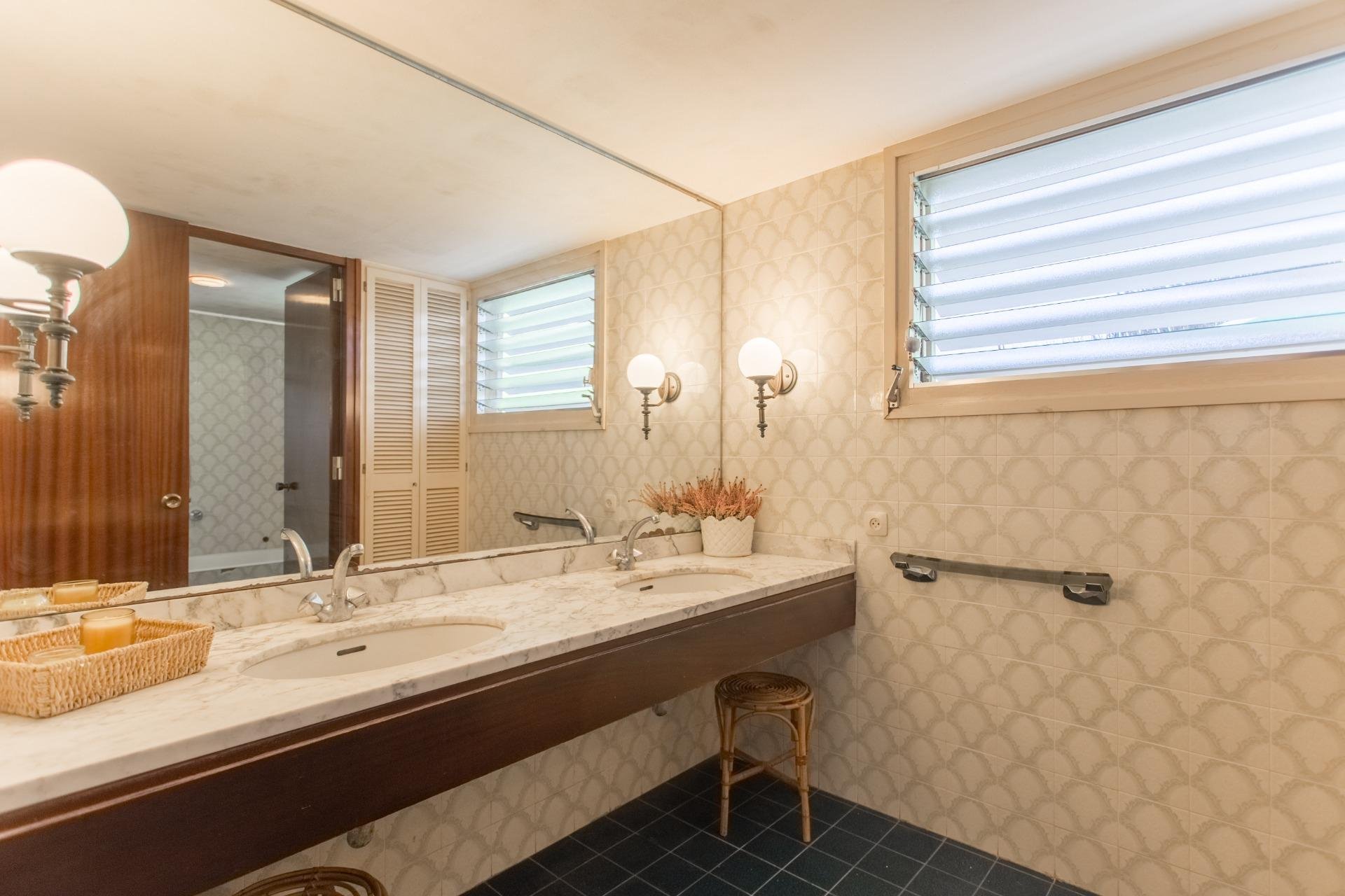 House à Sant Andreu de Llavaneres, Barcelona, Espagne 6 chambres, 533 m2 No. 140774