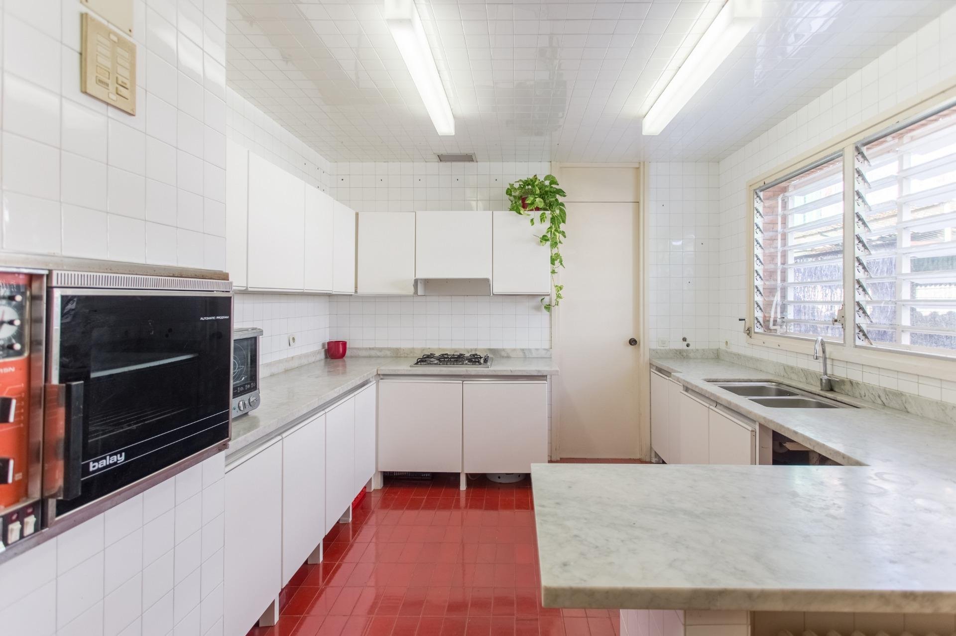House à Sant Andreu de Llavaneres, Barcelona, Espagne 6 chambres, 533 m2 No. 140774