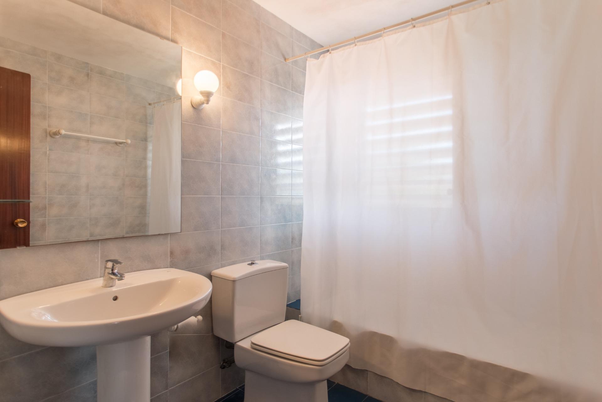 House à Sant Andreu de Llavaneres, Barcelona, Espagne 6 chambres, 533 m2 No. 140774