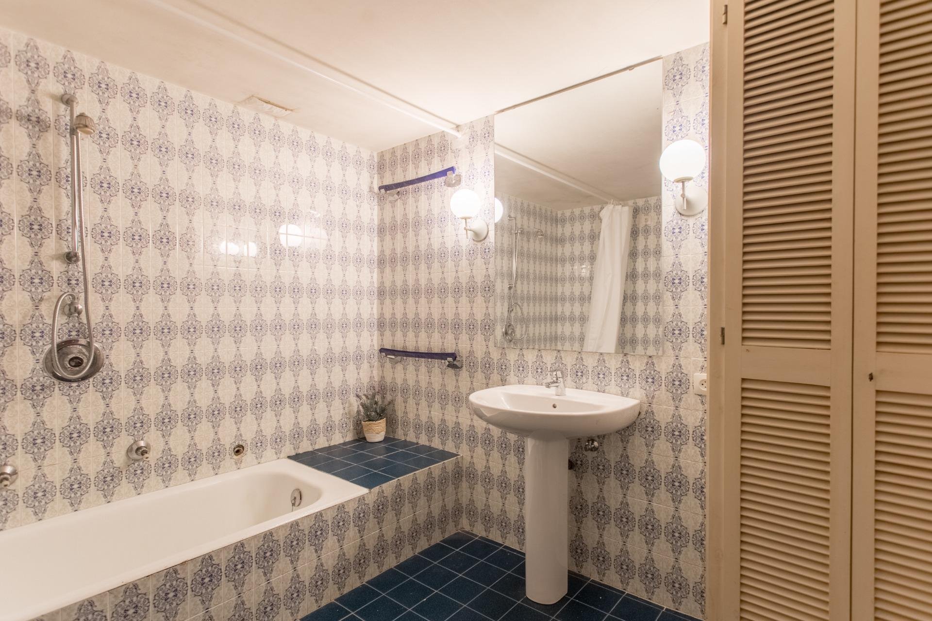 House à Sant Andreu de Llavaneres, Barcelona, Espagne 6 chambres, 533 m2 No. 140774