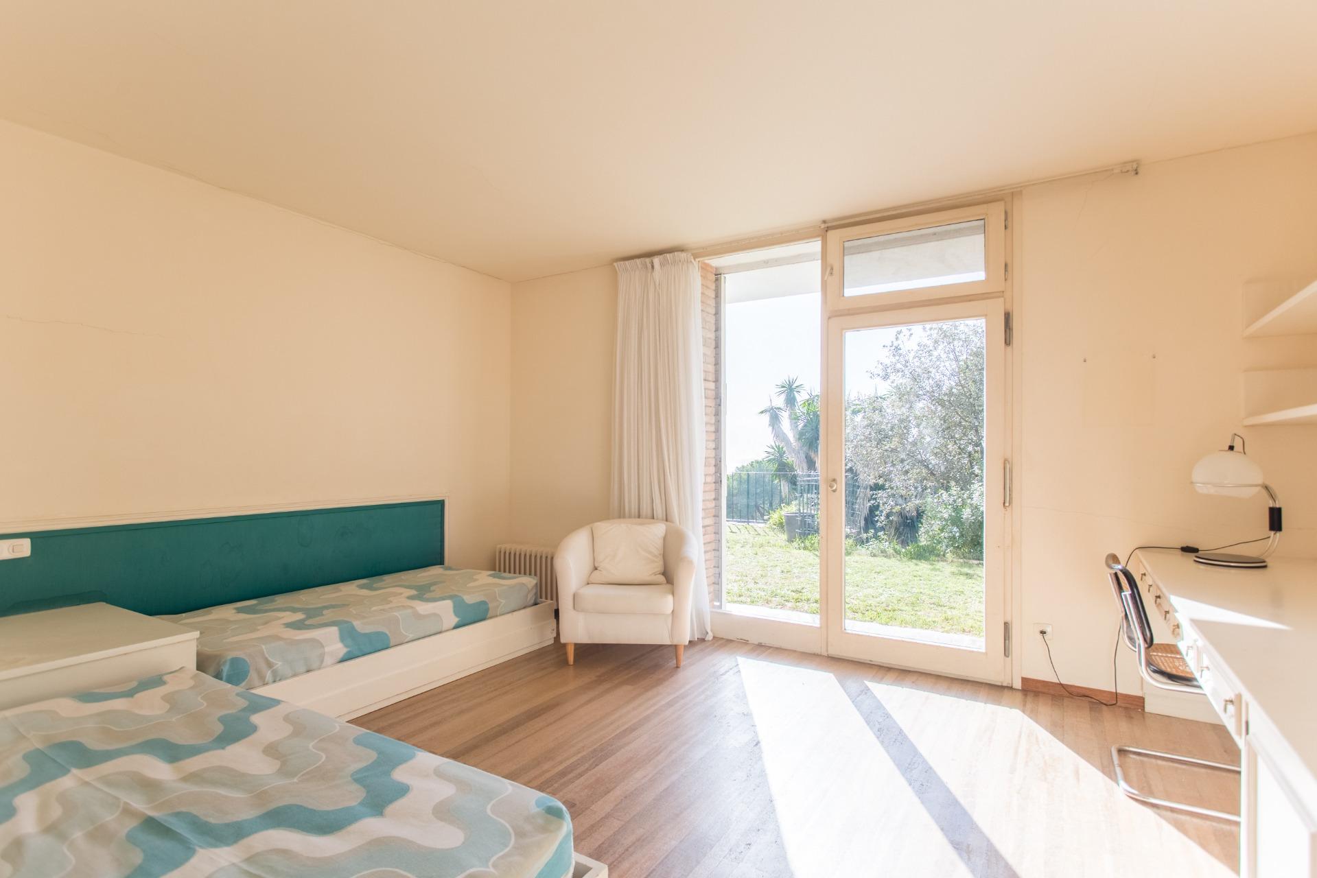 House à Sant Andreu de Llavaneres, Barcelona, Espagne 6 chambres, 533 m2 No. 140774