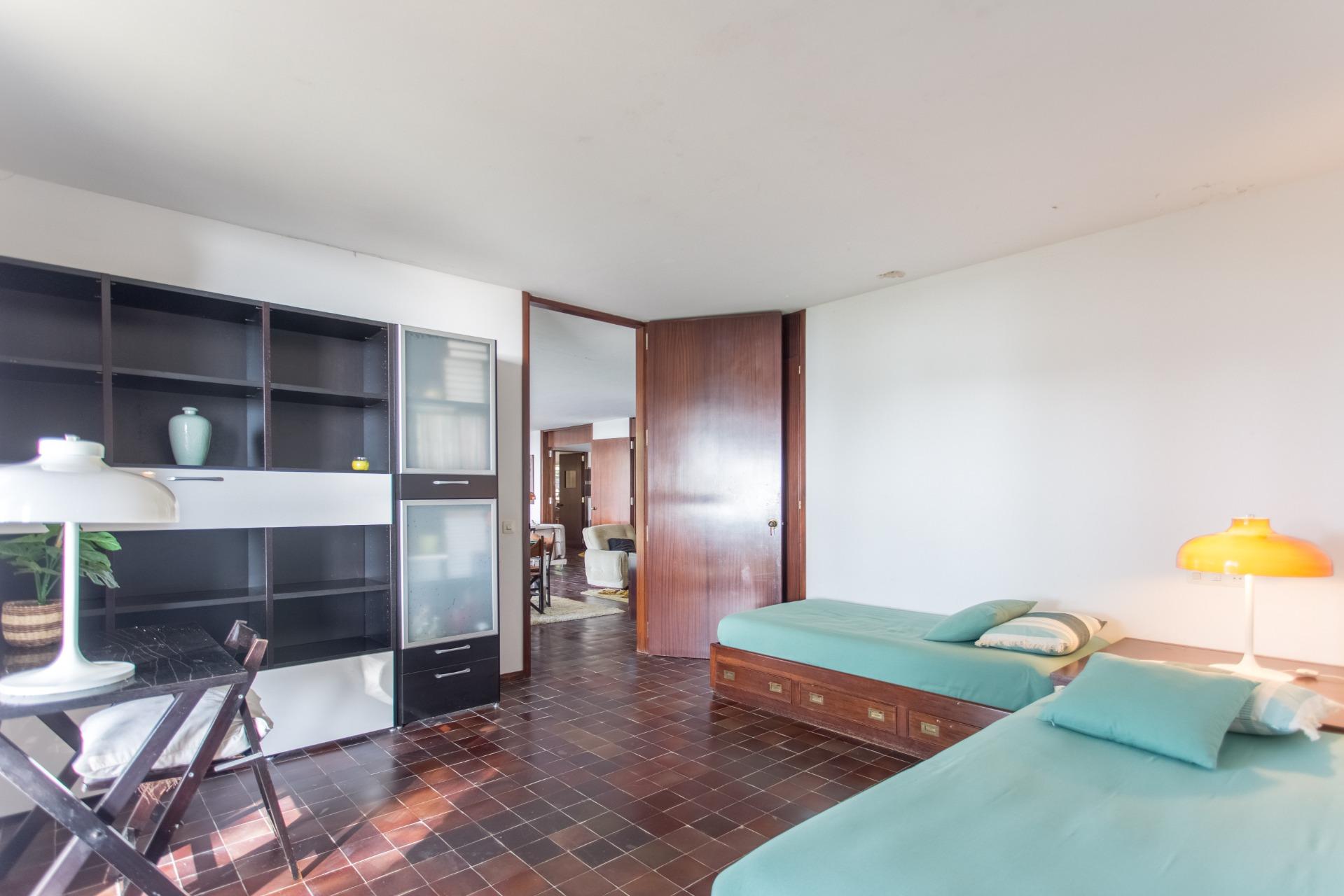 House à Sant Andreu de Llavaneres, Barcelona, Espagne 6 chambres, 533 m2 No. 140774