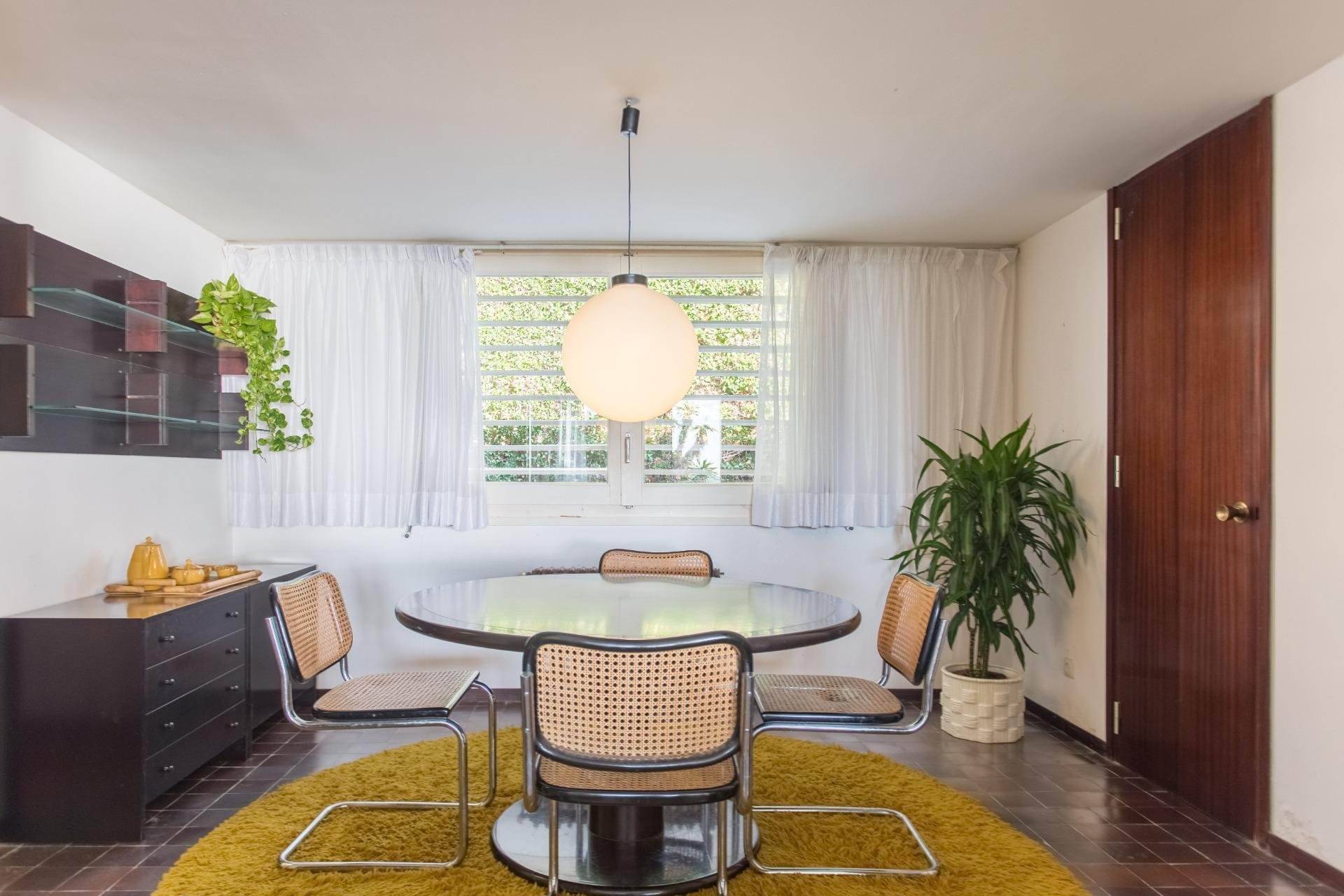 House à Sant Andreu de Llavaneres, Barcelona, Espagne 6 chambres, 533 m2 No. 140774