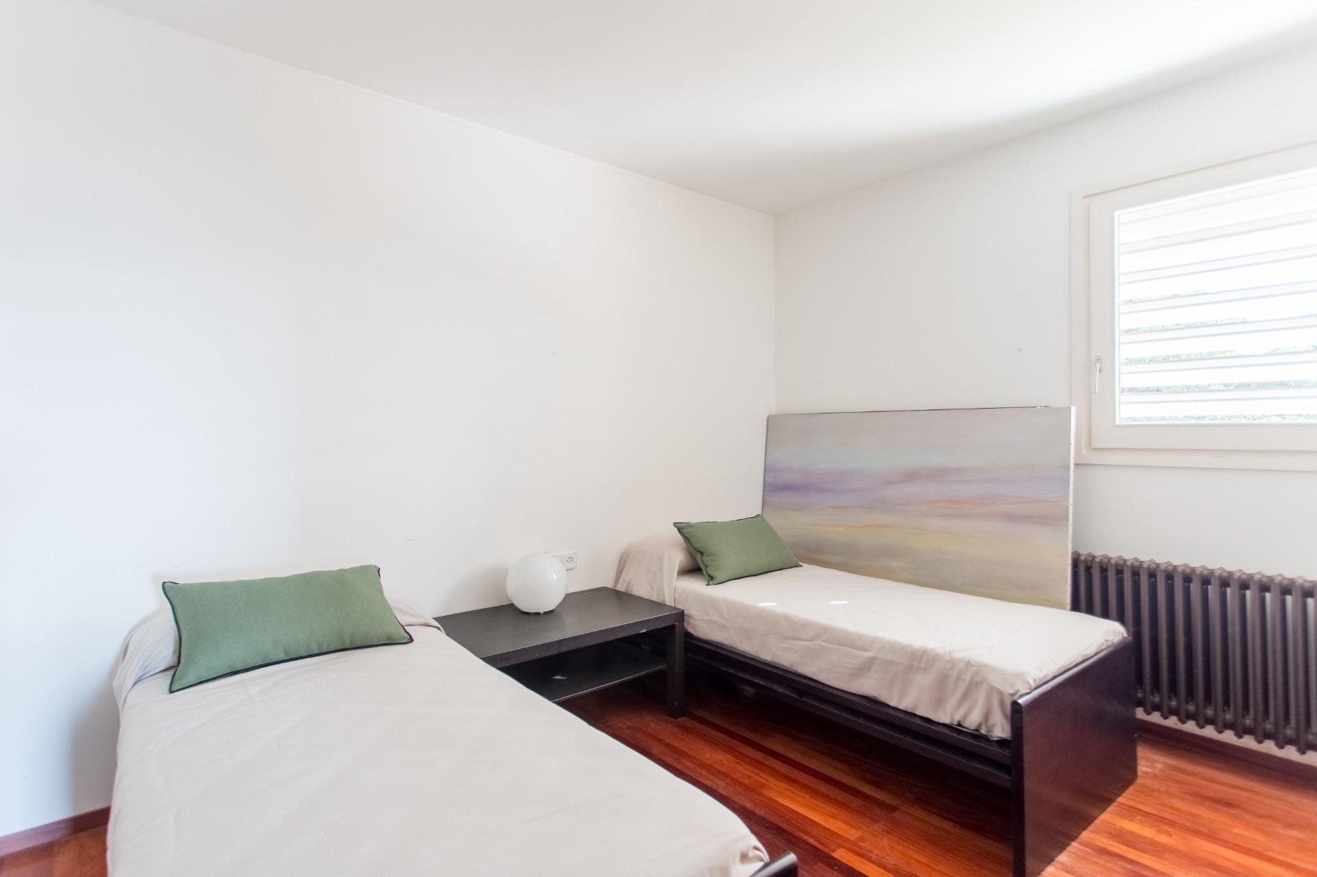 House à Sant Andreu de Llavaneres, Barcelona, Espagne 6 chambres, 533 m2 No. 140774