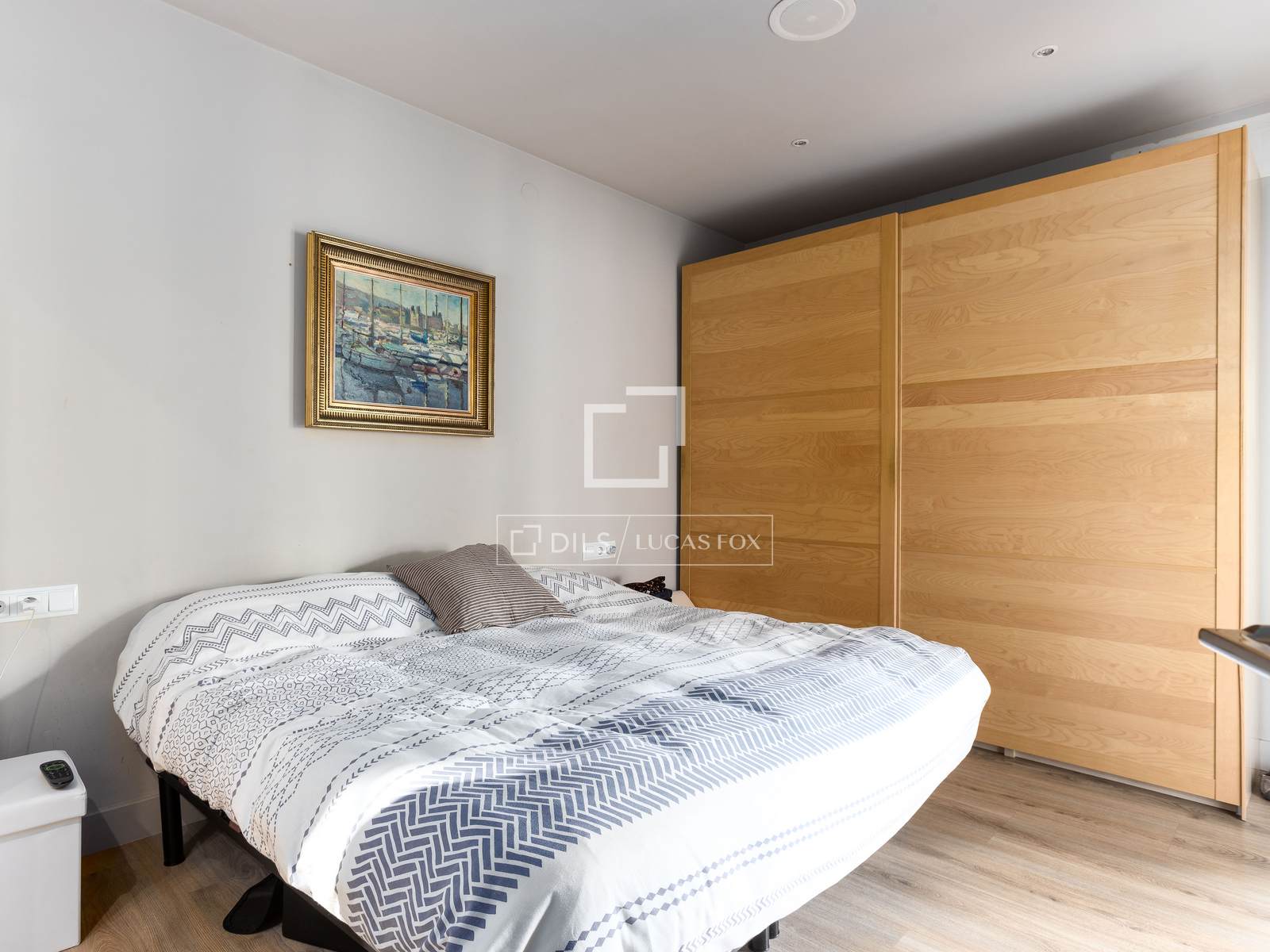 Villa en Cabrils, Barcelona, España 6 dormitorios, 343 m2 No. 150394