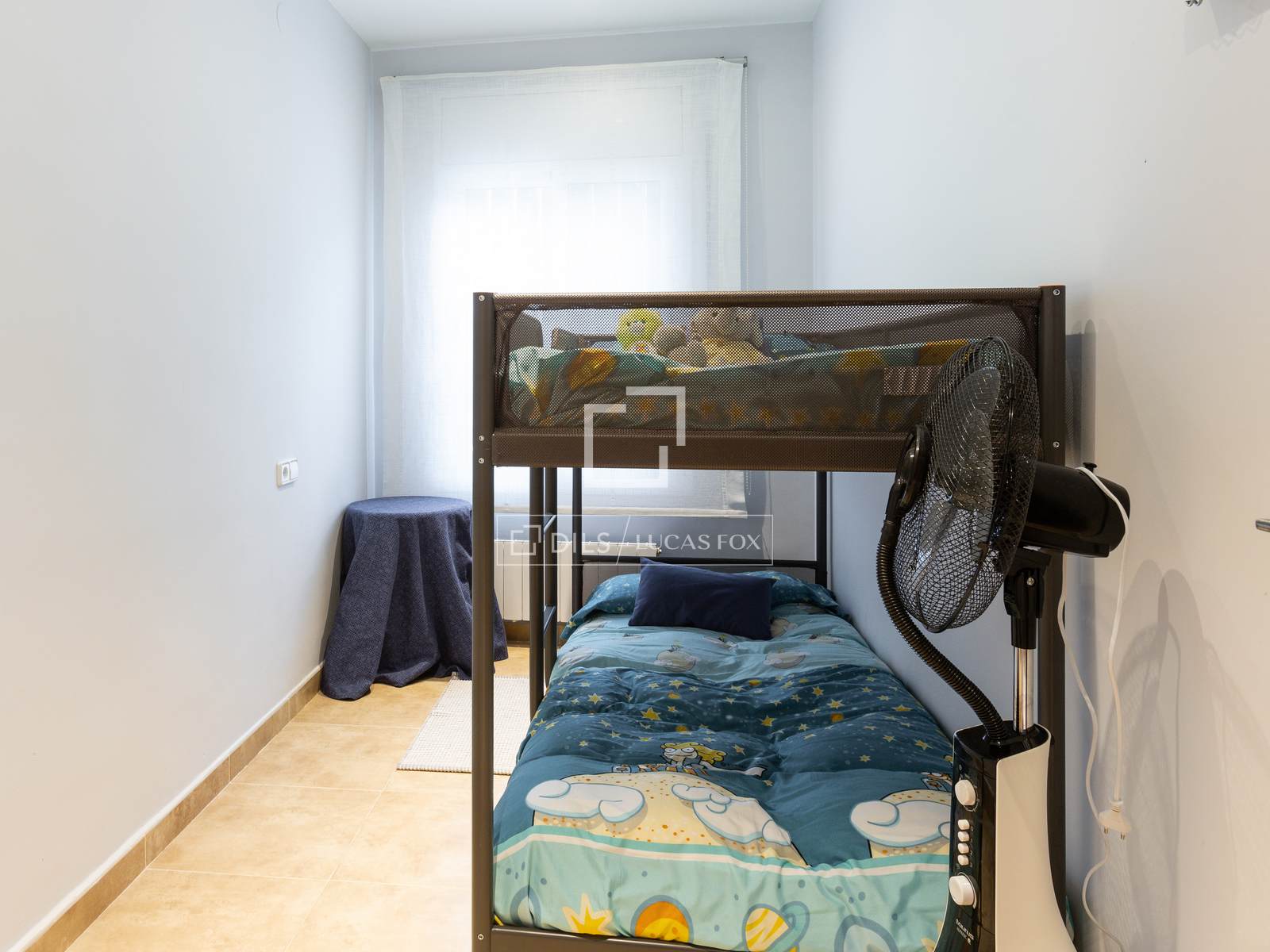 Villa en Cabrils, Barcelona, España 6 dormitorios, 343 m2 No. 150394