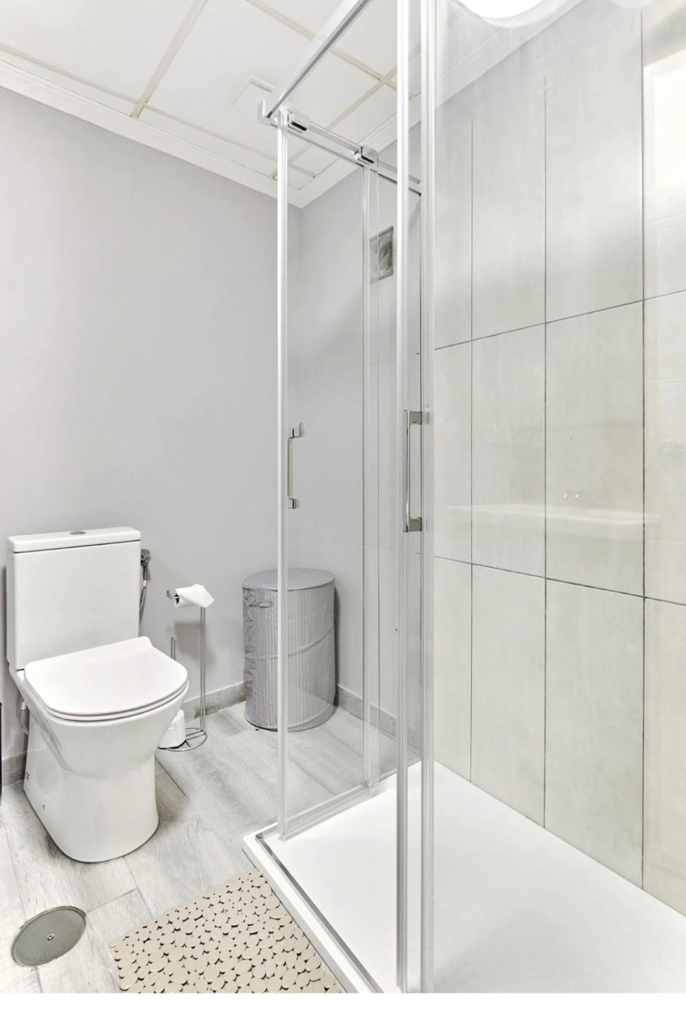 Appartamento a Torrevieja, Alicante, Spagna 2 camere da letto, 75 mq. N° 189260