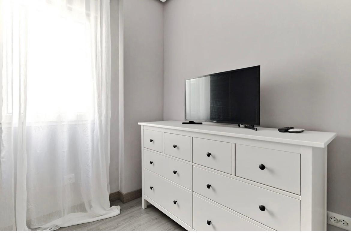 Appartamento a Torrevieja, Alicante, Spagna 2 camere da letto, 75 mq. N° 189260