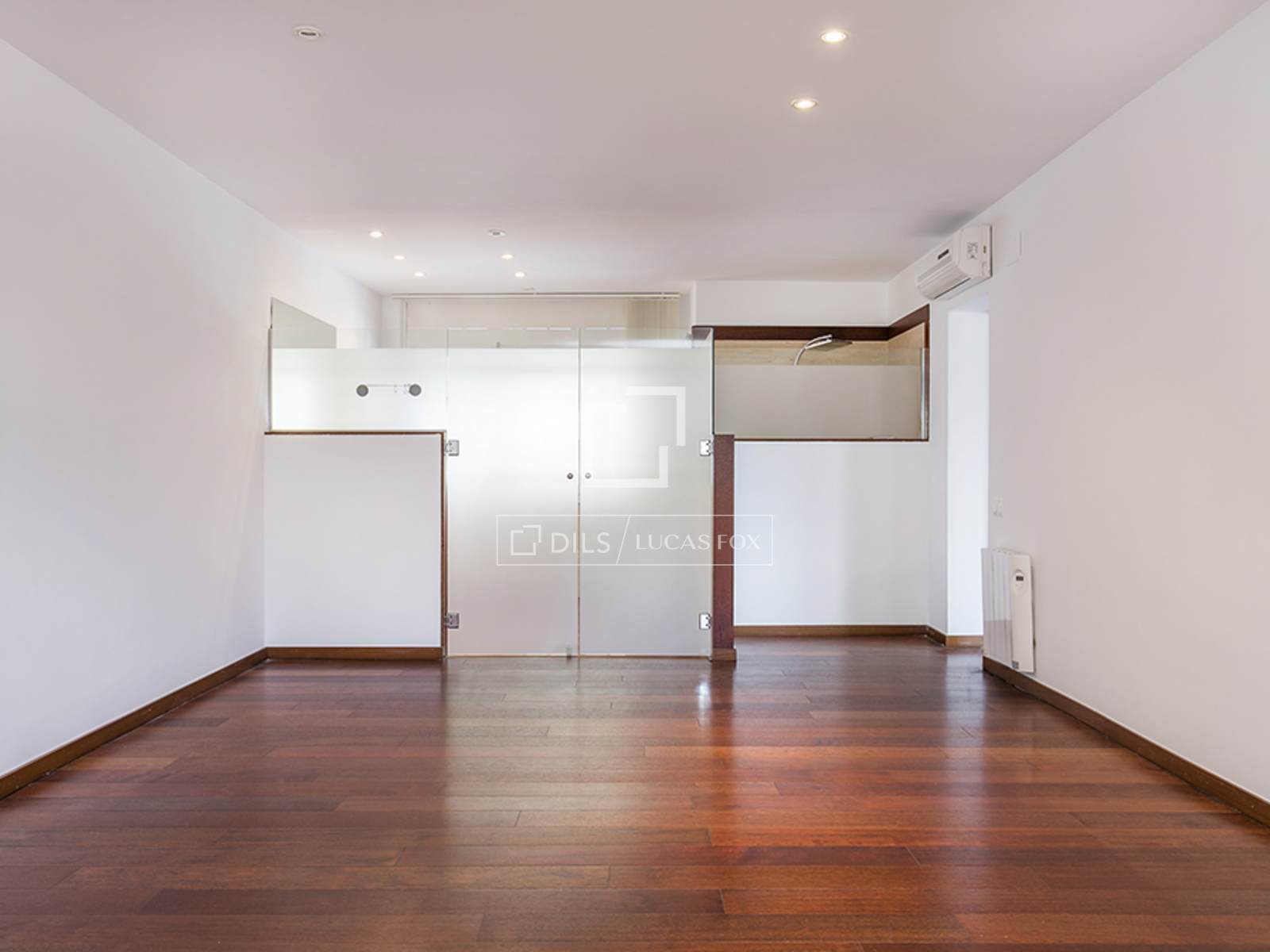 Huvila Bellaterra, Barcelona, Espanja 5 makuuhuonetta, 322 m2 No. 150928