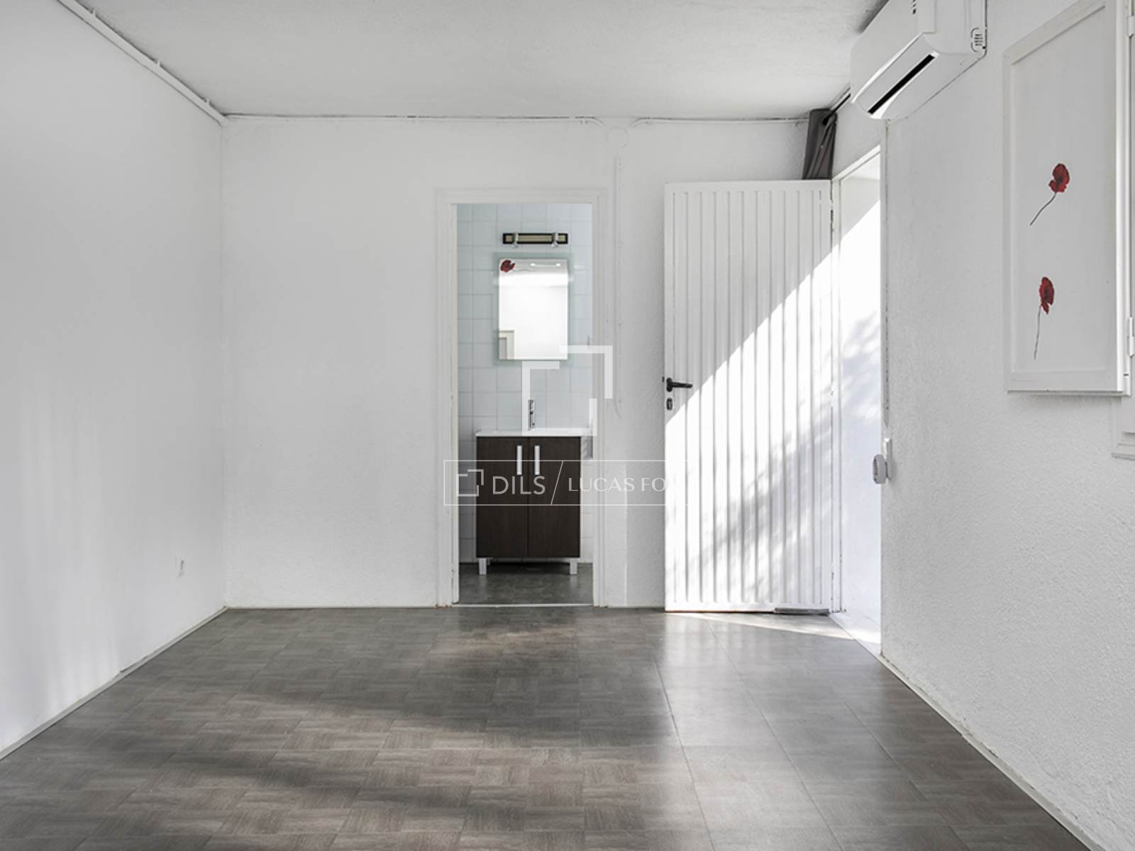 Huvila Bellaterra, Barcelona, Espanja 5 makuuhuonetta, 322 m2 No. 150928