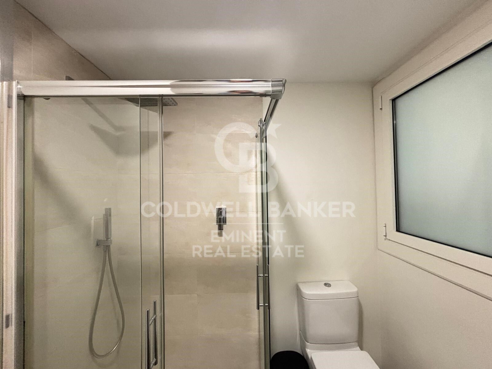 Wohnung in Barcelona, Spanien 3 Schlafzimmer, 133 m2 Nr. 179090