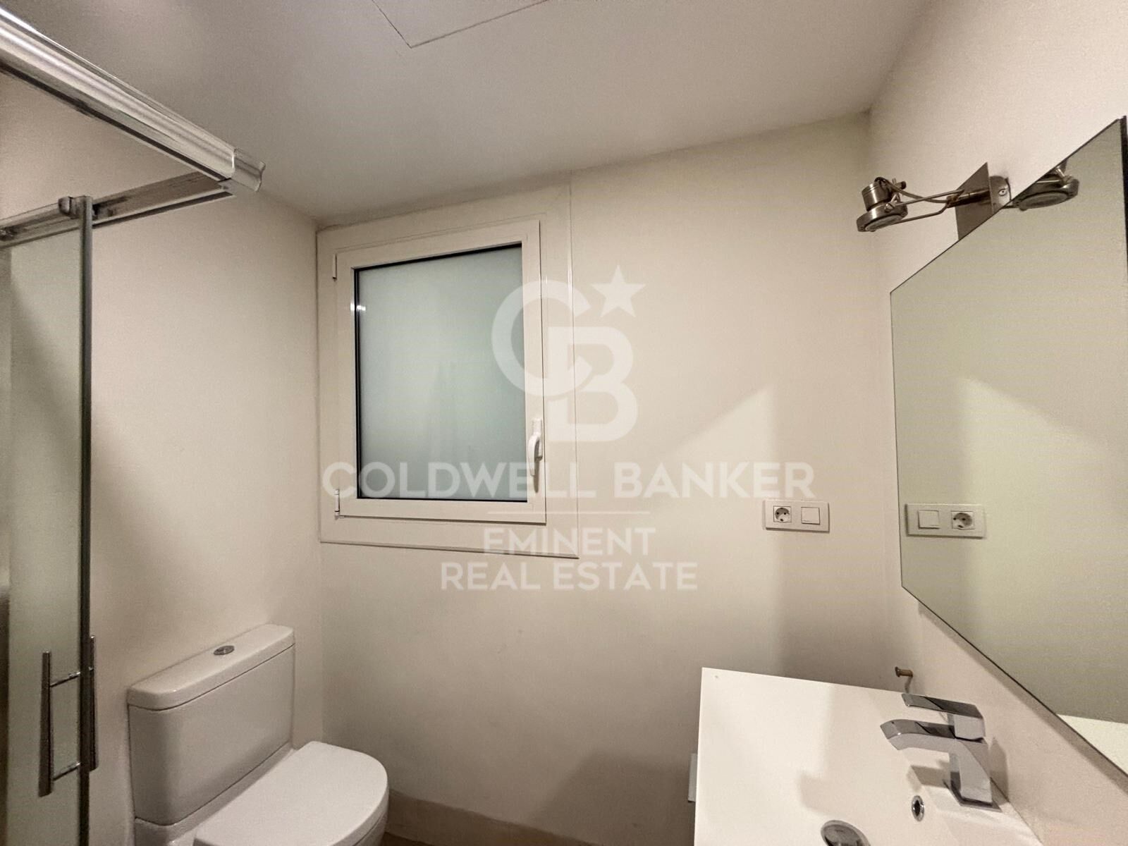 Wohnung in Barcelona, Spanien 3 Schlafzimmer, 133 m2 Nr. 179090
