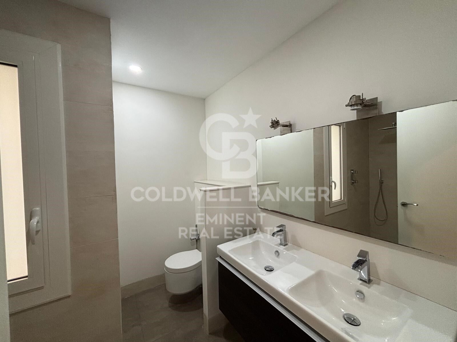 Wohnung in Barcelona, Spanien 3 Schlafzimmer, 133 m2 Nr. 179090