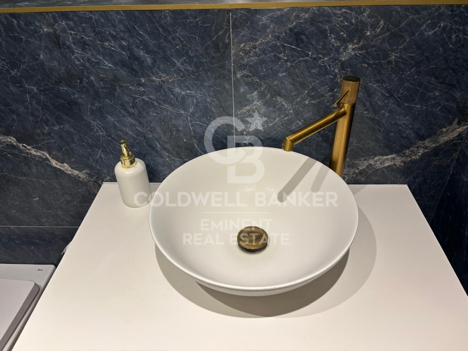 Wohnung in Barcelona, Spanien 2 Schlafzimmer, 90 m2 Nr. 179094