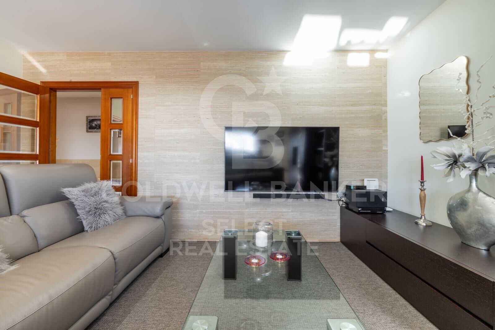House in Matadepera, Barcelona, Spain 4 bedrooms,  No. 179093