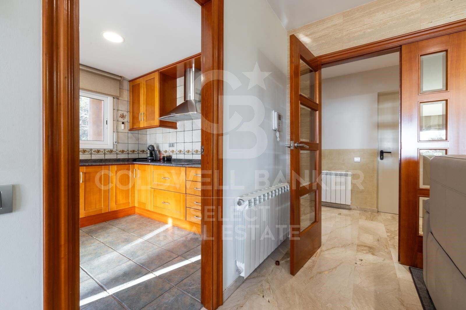 House in Matadepera, Barcelona, Spain 4 bedrooms,  No. 179093