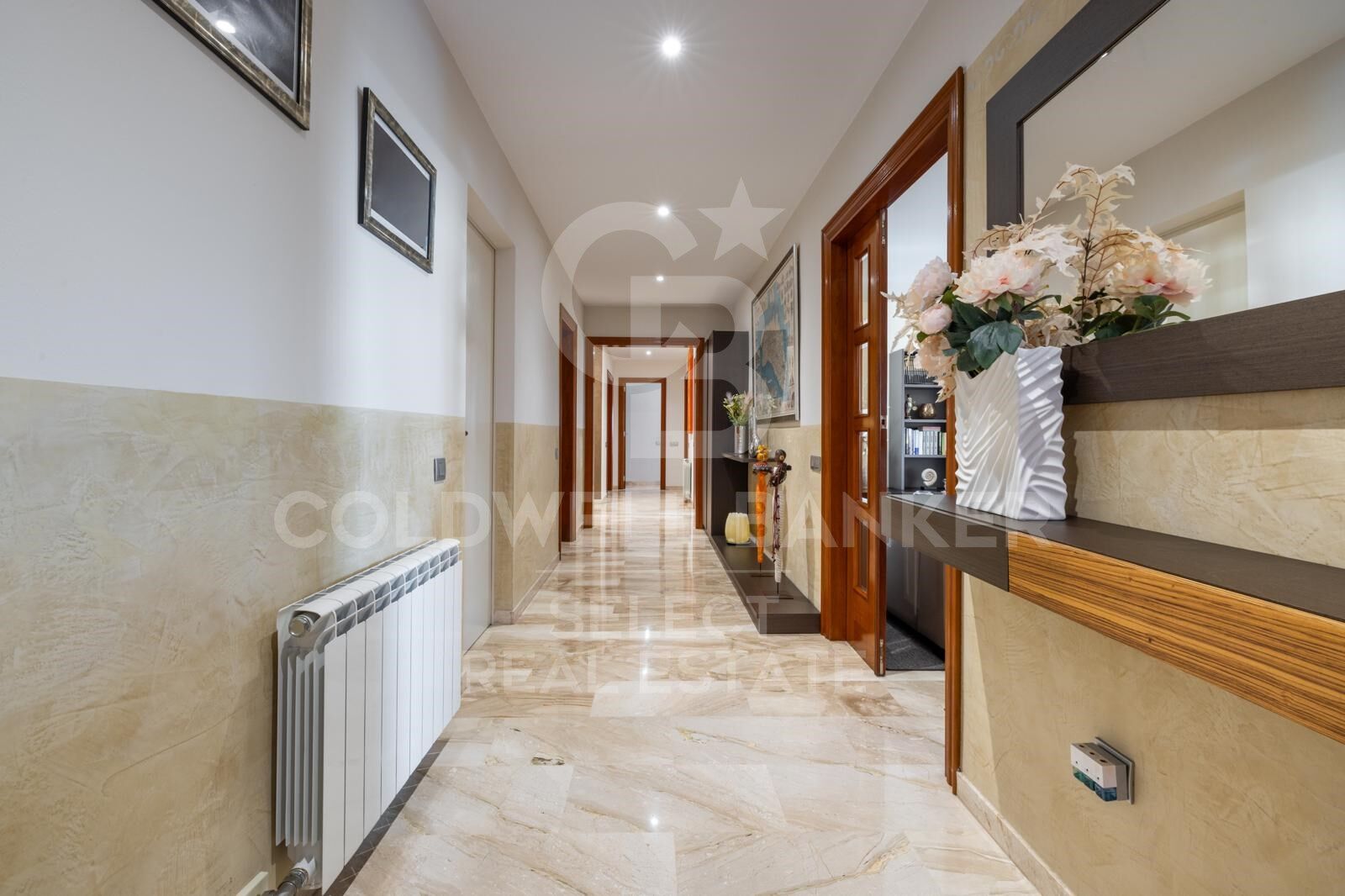 House in Matadepera, Barcelona, Spain 4 bedrooms,  No. 179093