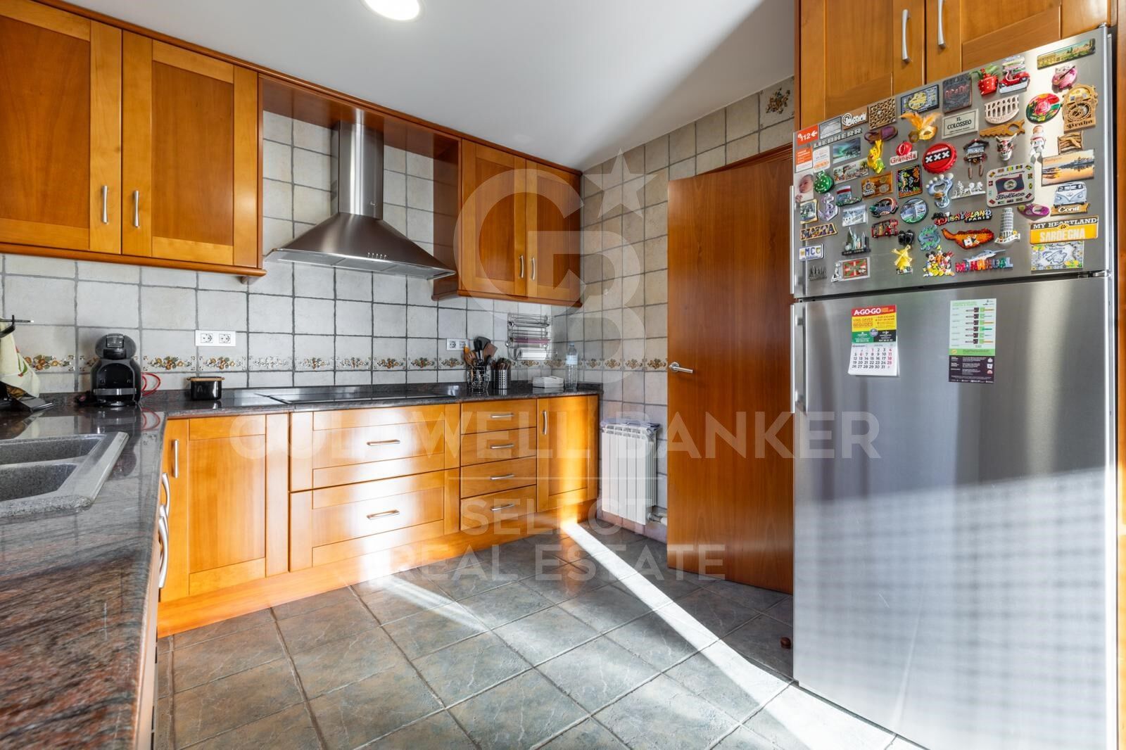 House in Matadepera, Barcelona, Spain 4 bedrooms,  No. 179093