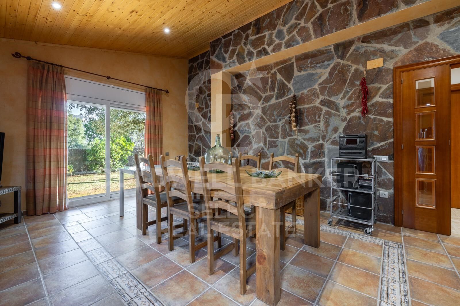 House in Matadepera, Barcelona, Spain 4 bedrooms,  No. 179093