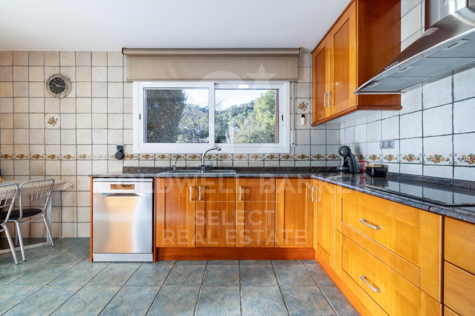 House in Matadepera, Barcelona, Spain 4 bedrooms,  No. 179093