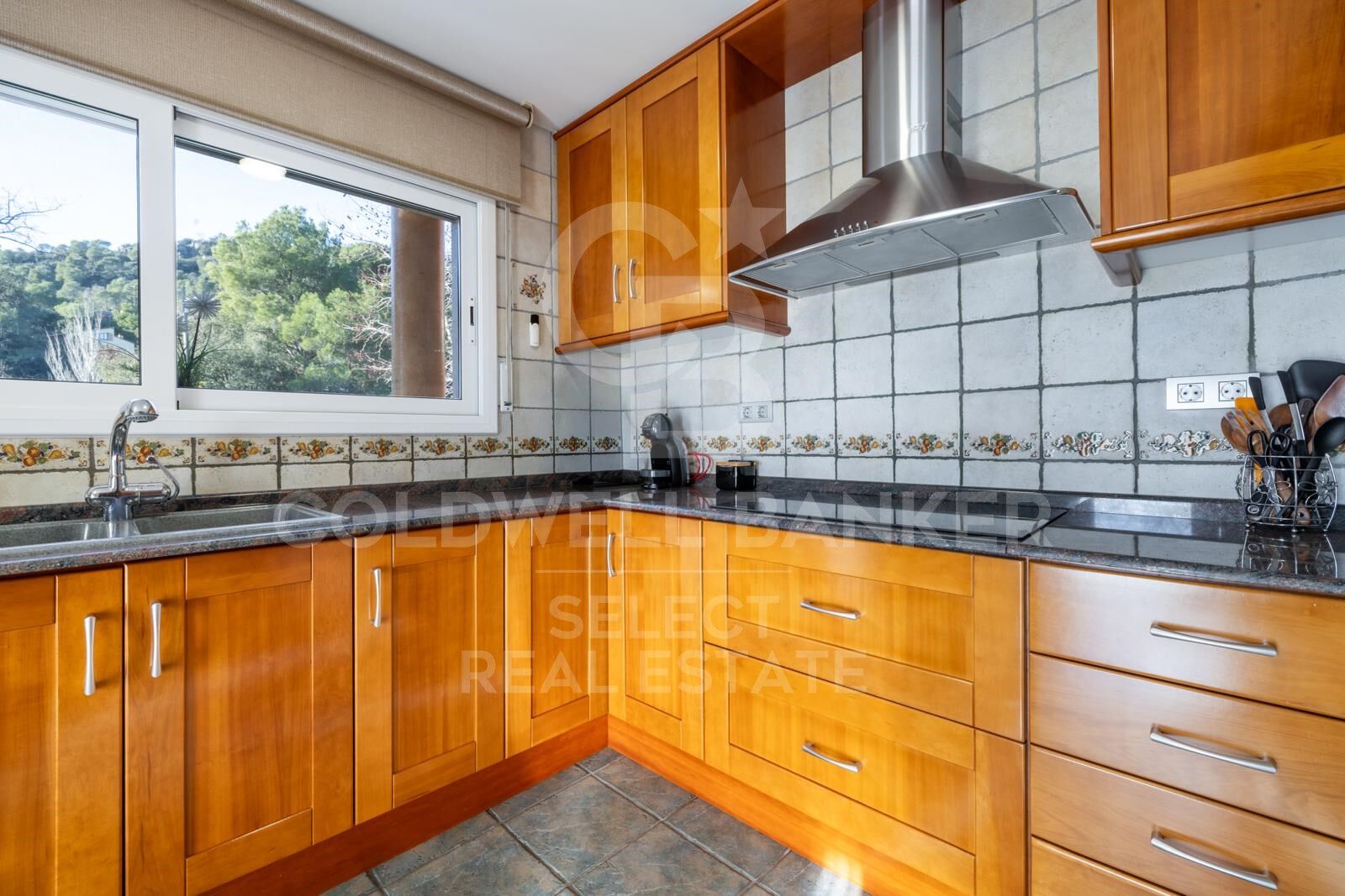 House in Matadepera, Barcelona, Spain 4 bedrooms,  No. 179093