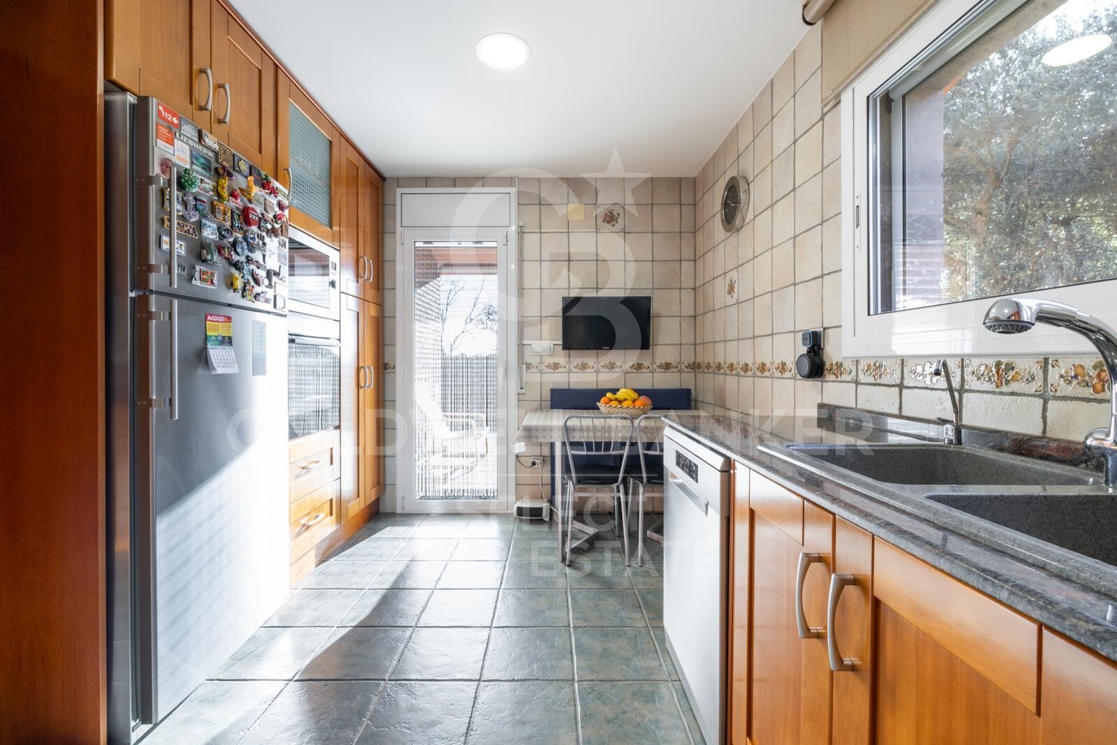 House in Matadepera, Barcelona, Spain 4 bedrooms,  No. 179093