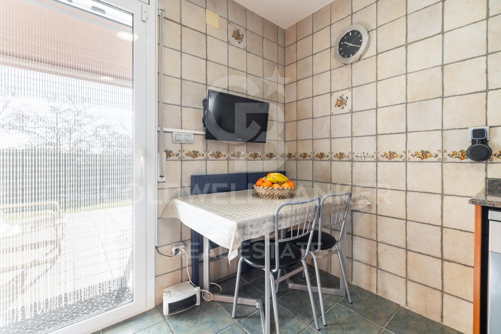 House in Matadepera, Barcelona, Spain 4 bedrooms,  No. 179093