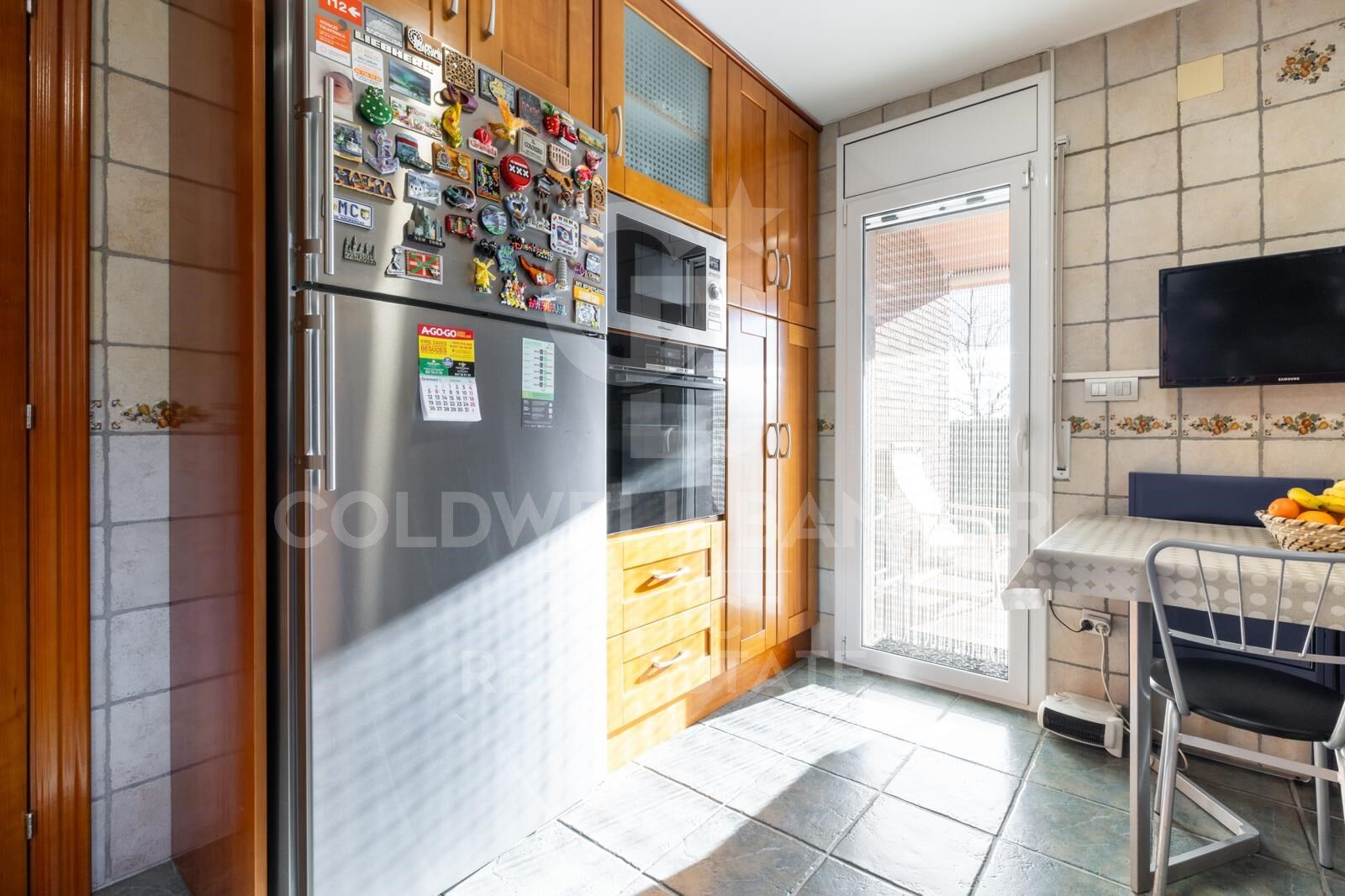 House in Matadepera, Barcelona, Spain 4 bedrooms,  No. 179093