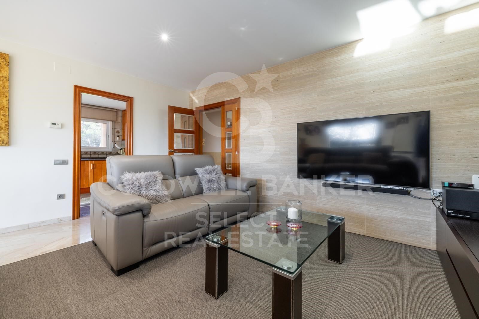 House in Matadepera, Barcelona, Spain 4 bedrooms,  No. 179093