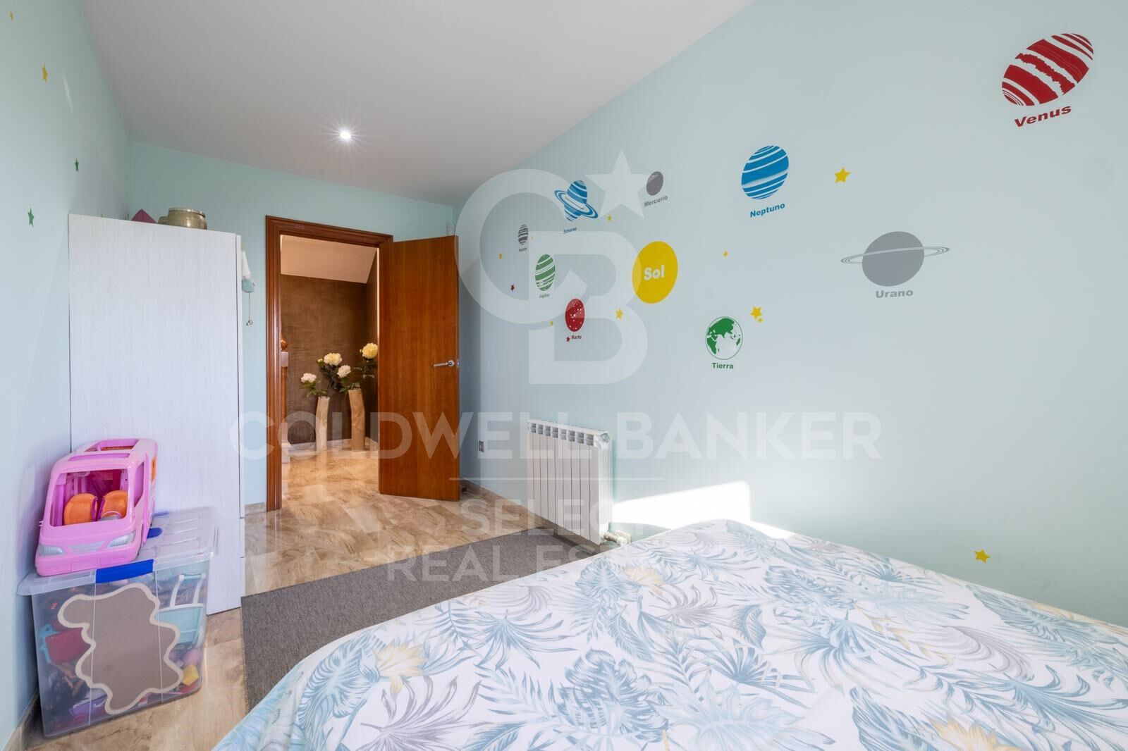House in Matadepera, Barcelona, Spain 4 bedrooms,  No. 179093