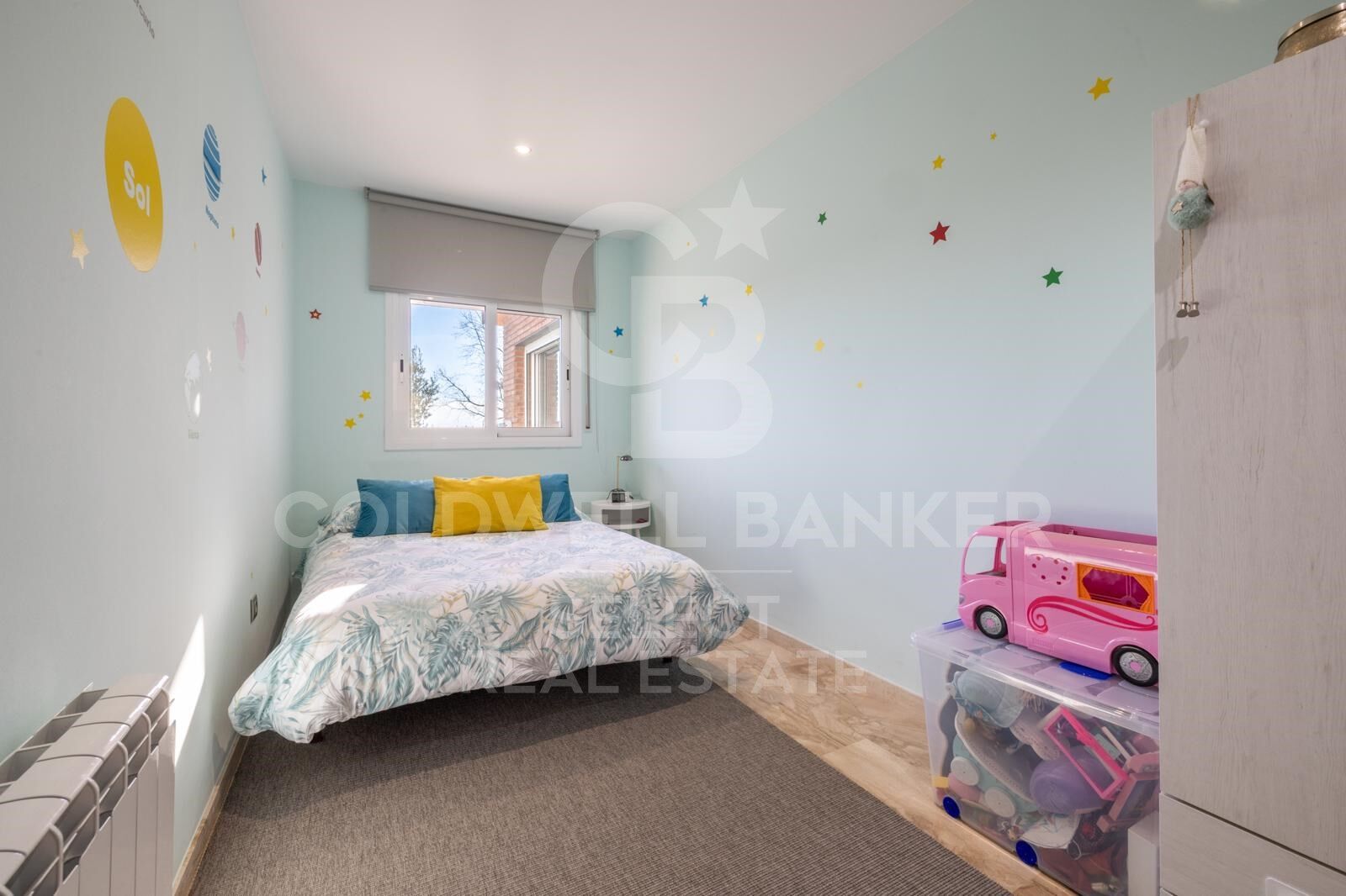 House in Matadepera, Barcelona, Spain 4 bedrooms,  No. 179093
