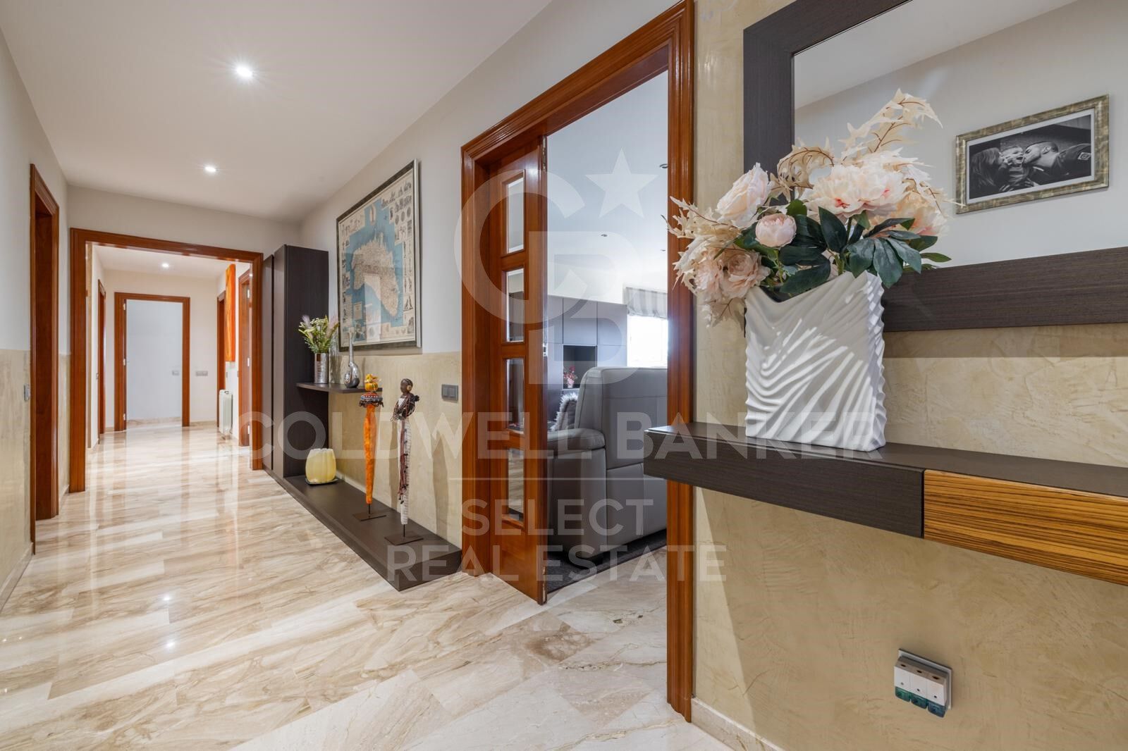 House in Matadepera, Barcelona, Spain 4 bedrooms,  No. 179093