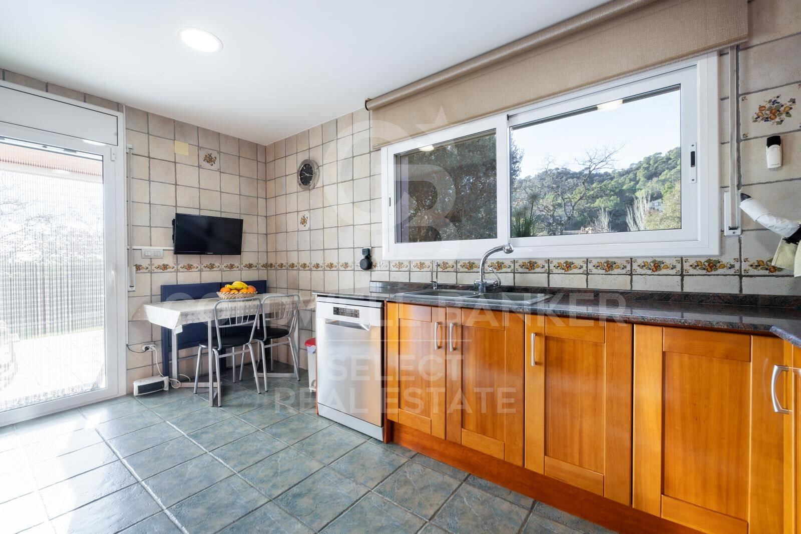House in Matadepera, Barcelona, Spain 4 bedrooms,  No. 179093