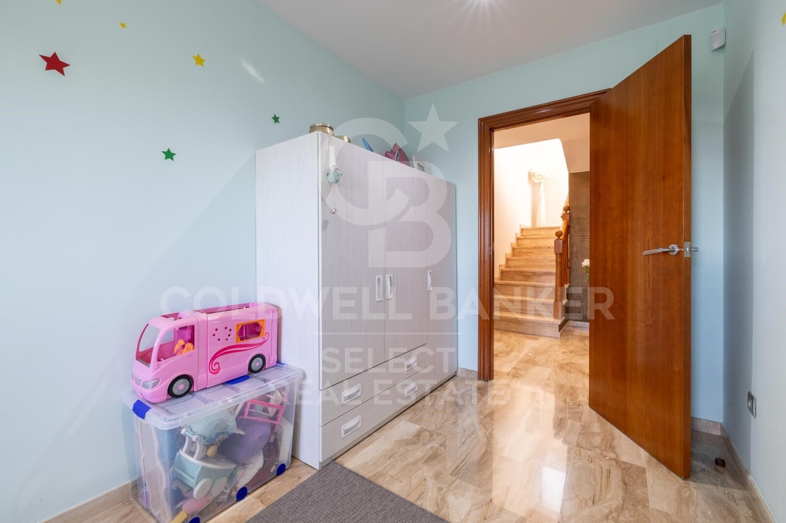 House in Matadepera, Barcelona, Spain 4 bedrooms,  No. 179093