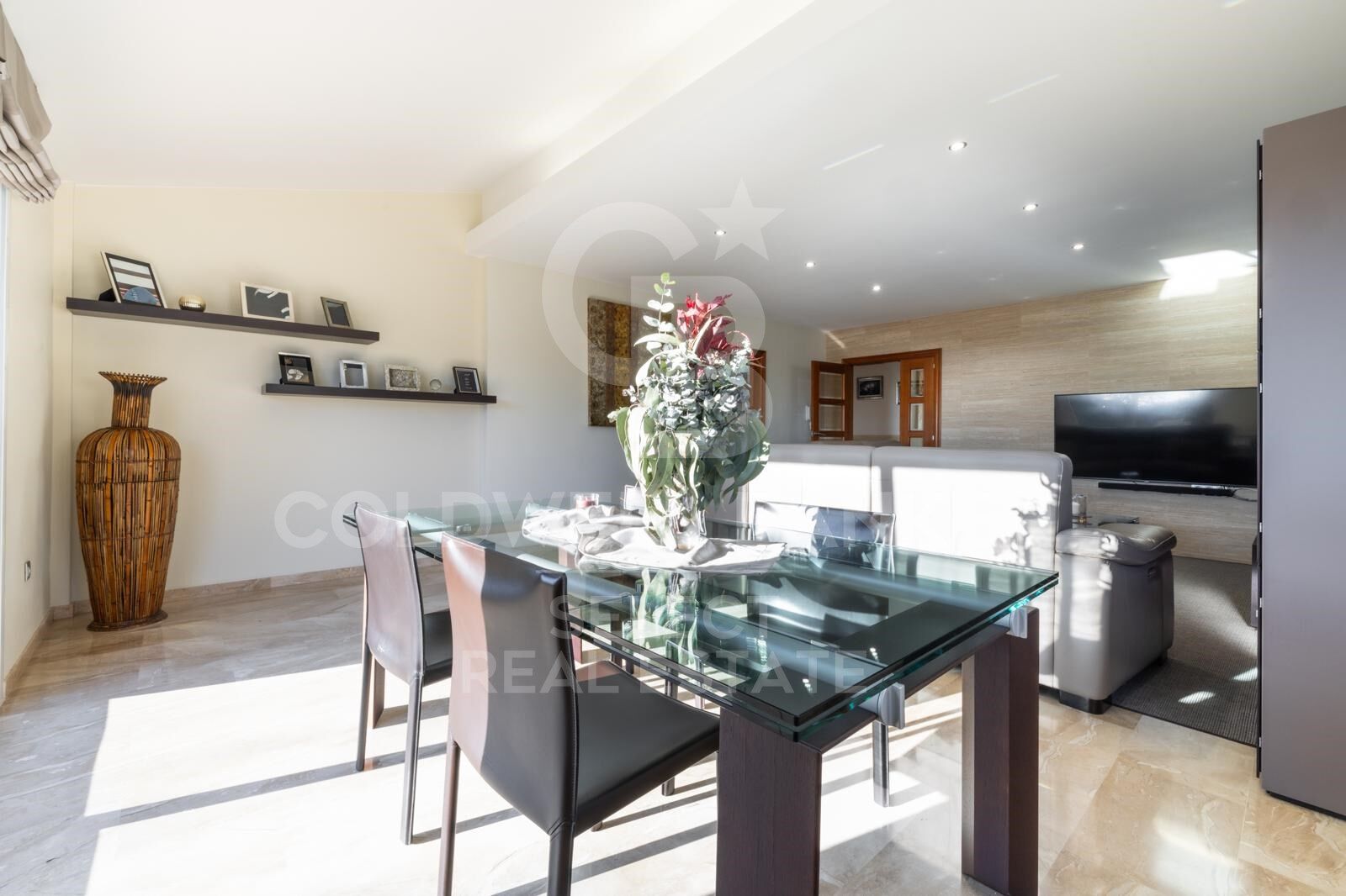 House in Matadepera, Barcelona, Spain 4 bedrooms,  No. 179093