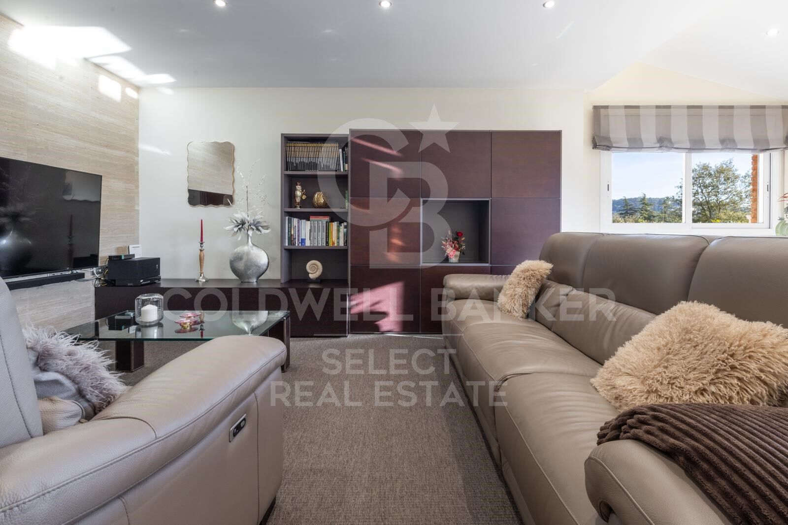House in Matadepera, Barcelona, Spain 4 bedrooms,  No. 179093
