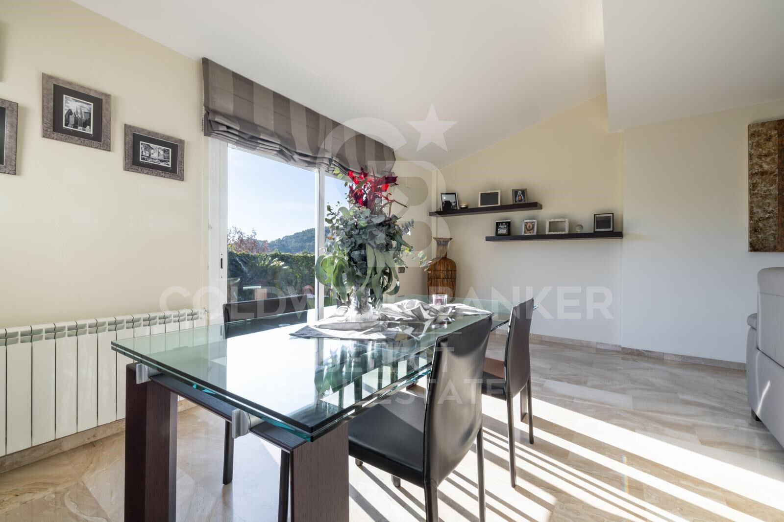 House in Matadepera, Barcelona, Spain 4 bedrooms,  No. 179093