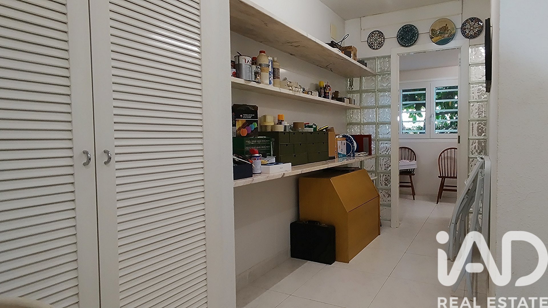 Māja Torredembarra, Tarragona, Spānijā 6 istabas, 652 m2 Nr. 152335