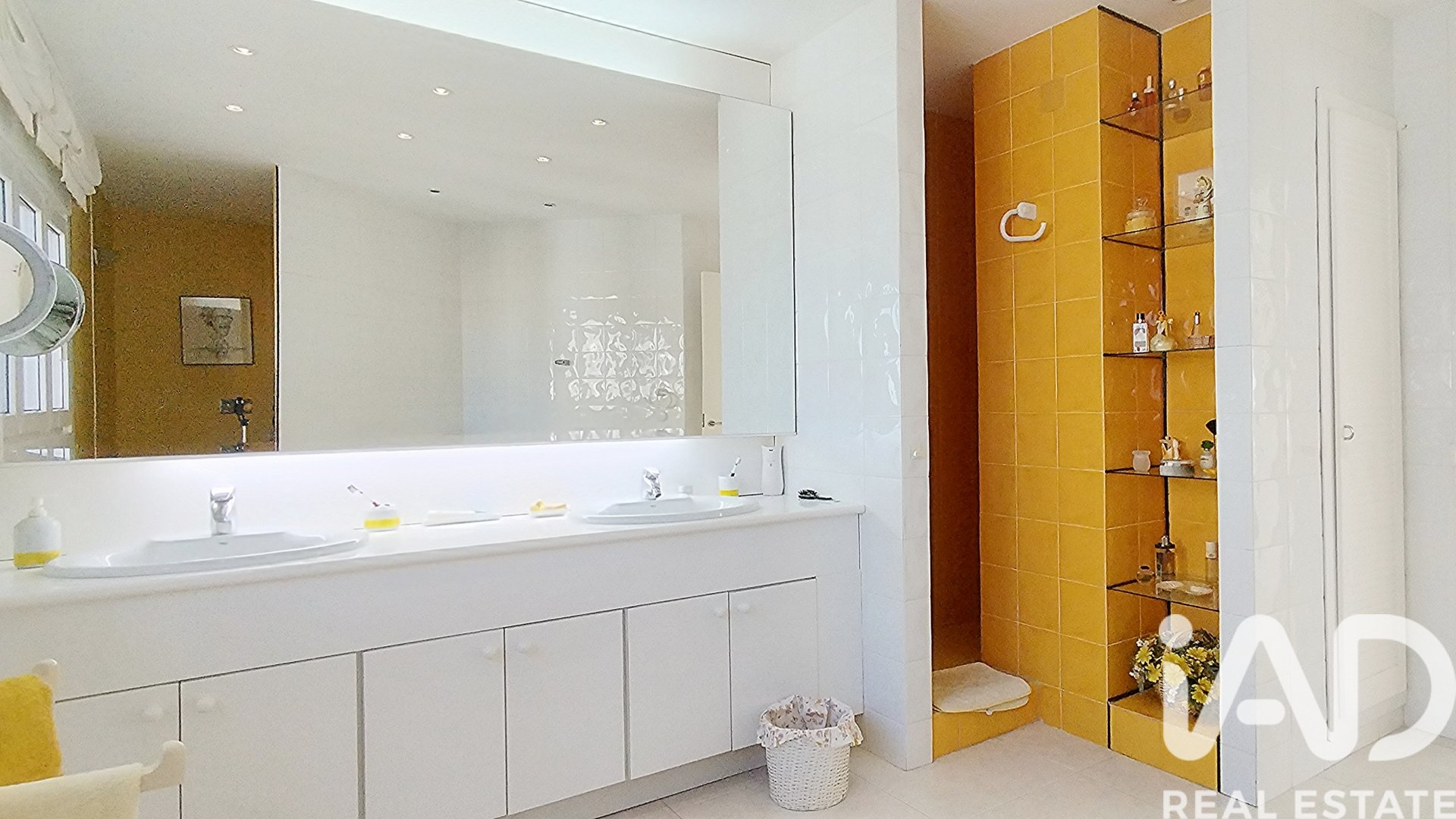 Māja Torredembarra, Tarragona, Spānijā 6 istabas, 652 m2 Nr. 152335