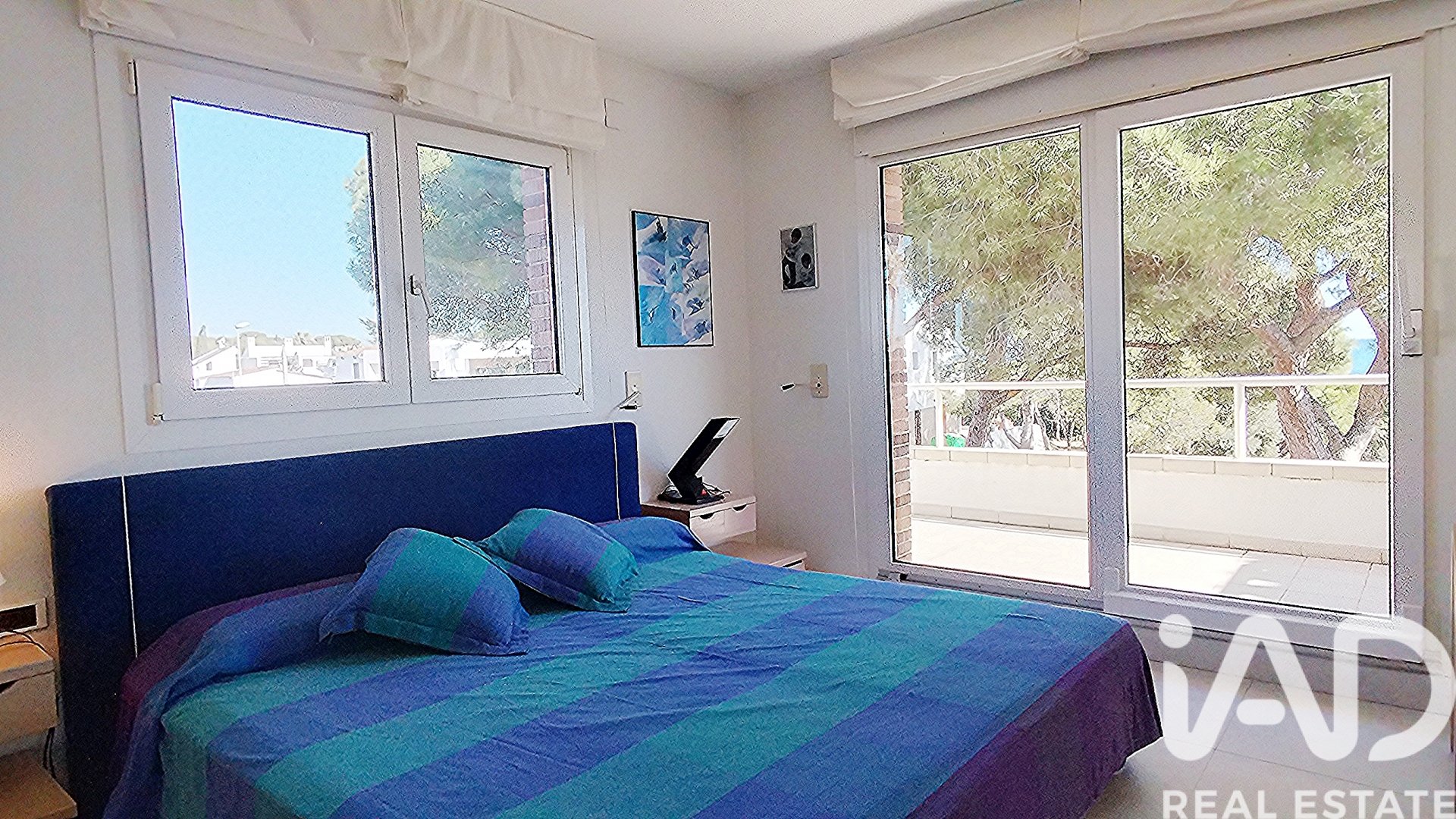 Māja Torredembarra, Tarragona, Spānijā 6 istabas, 652 m2 Nr. 152335