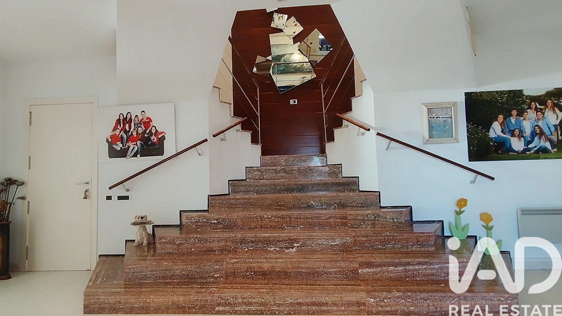 Māja Torredembarra, Tarragona, Spānijā 6 istabas, 652 m2 Nr. 152335