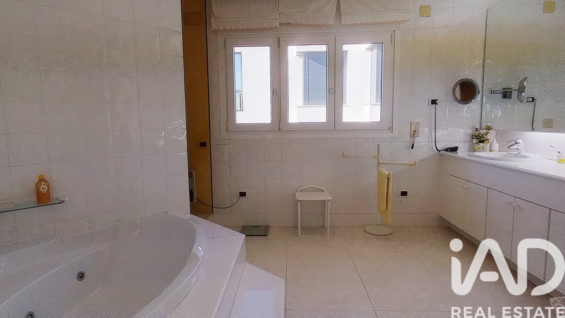 Māja Torredembarra, Tarragona, Spānijā 6 istabas, 652 m2 Nr. 152335