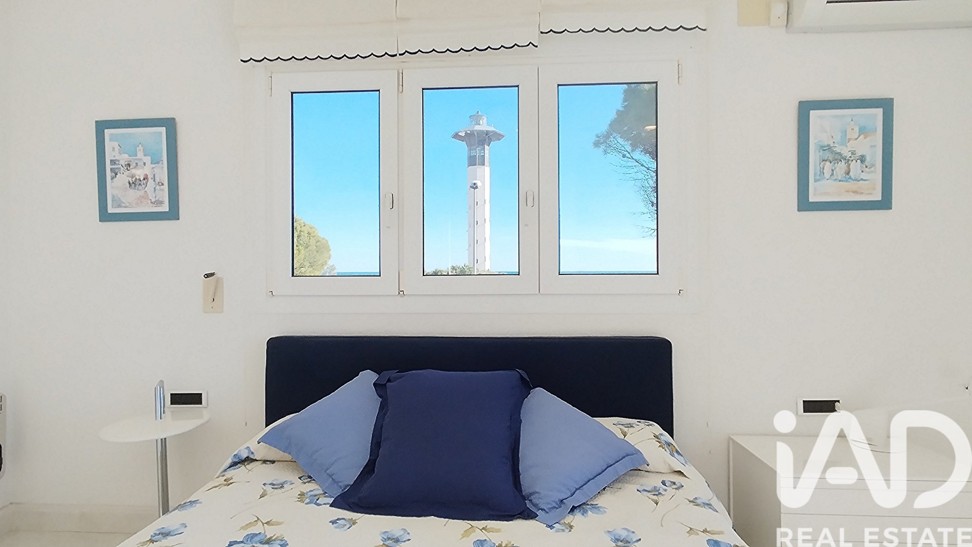 Māja Torredembarra, Tarragona, Spānijā 6 istabas, 652 m2 Nr. 152335