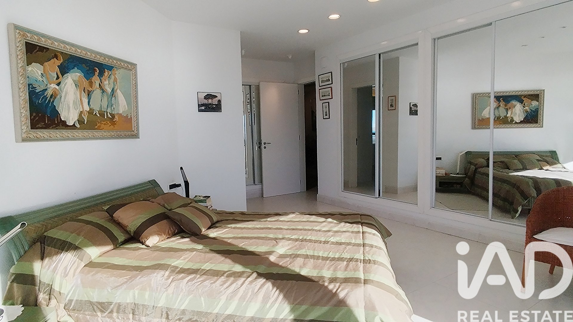 Māja Torredembarra, Tarragona, Spānijā 6 istabas, 652 m2 Nr. 152335