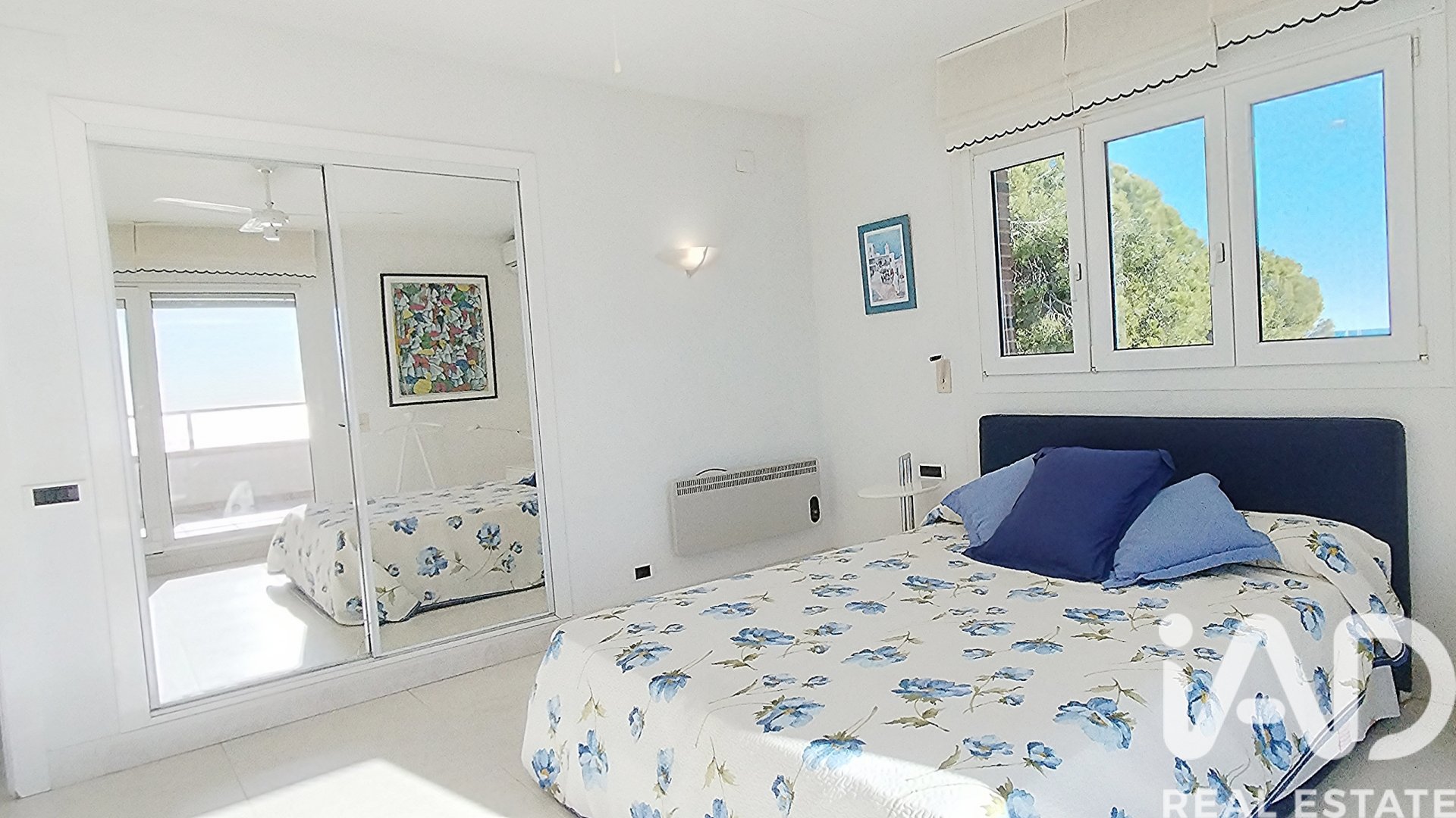 Māja Torredembarra, Tarragona, Spānijā 6 istabas, 652 m2 Nr. 152335