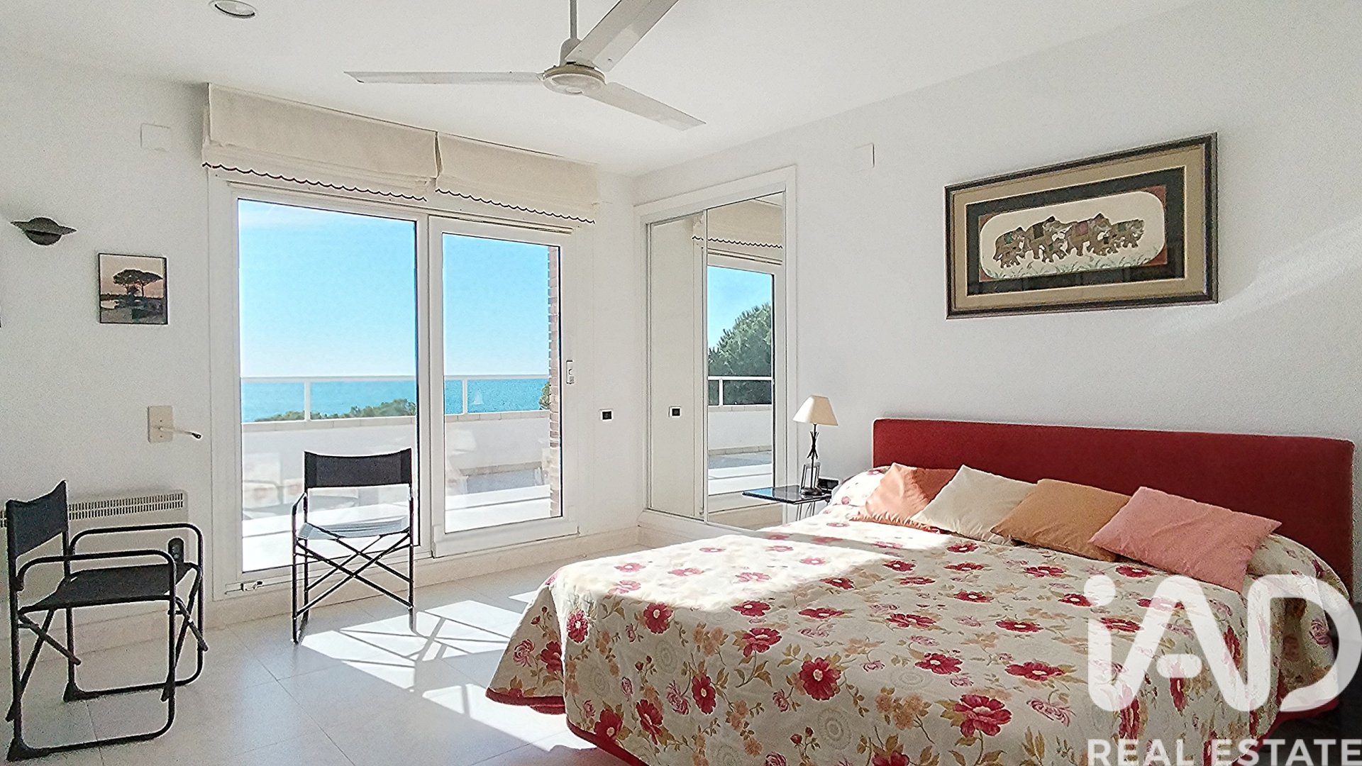Māja Torredembarra, Tarragona, Spānijā 6 istabas, 652 m2 Nr. 152335