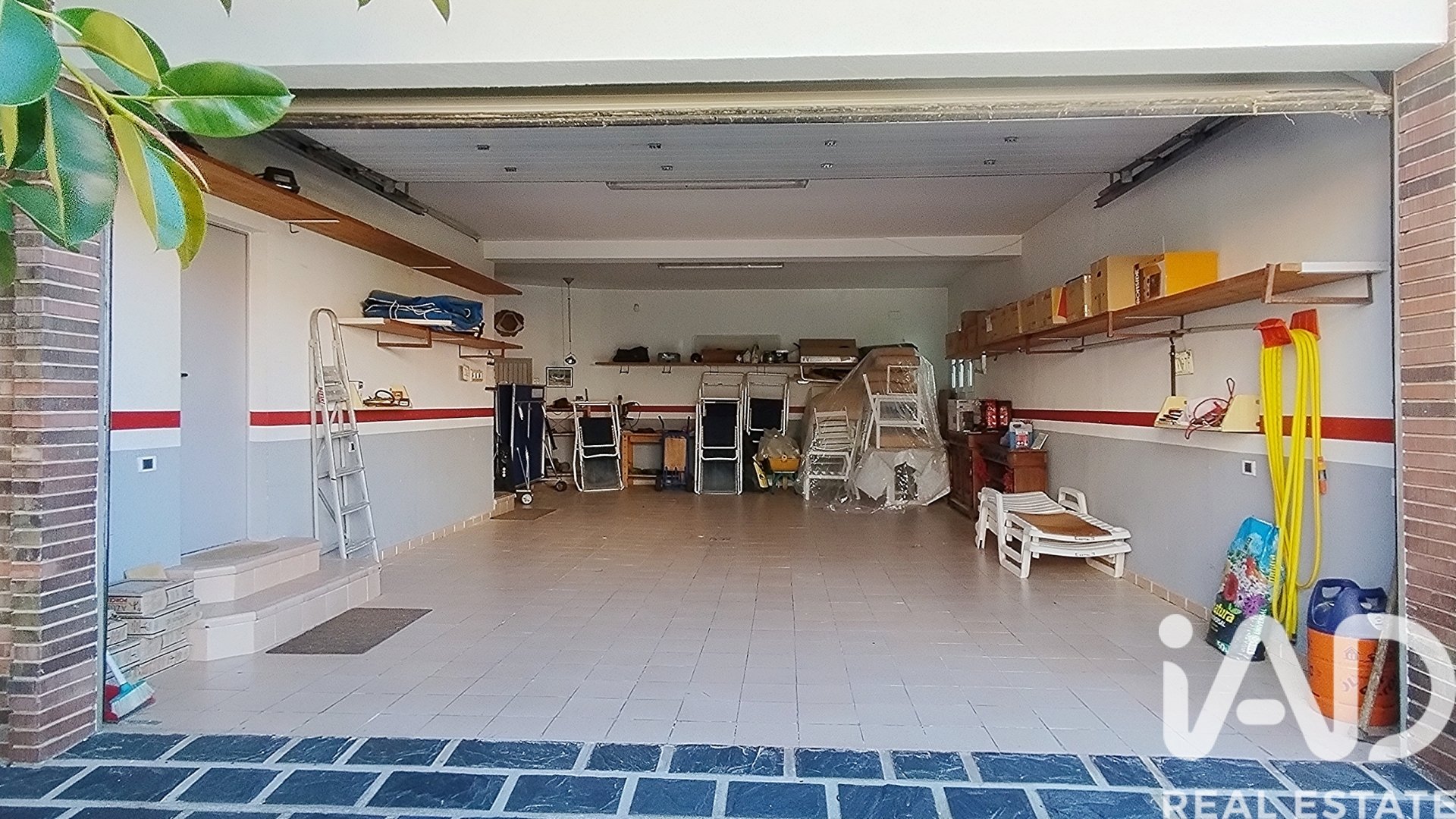 Māja Torredembarra, Tarragona, Spānijā 6 istabas, 652 m2 Nr. 152335